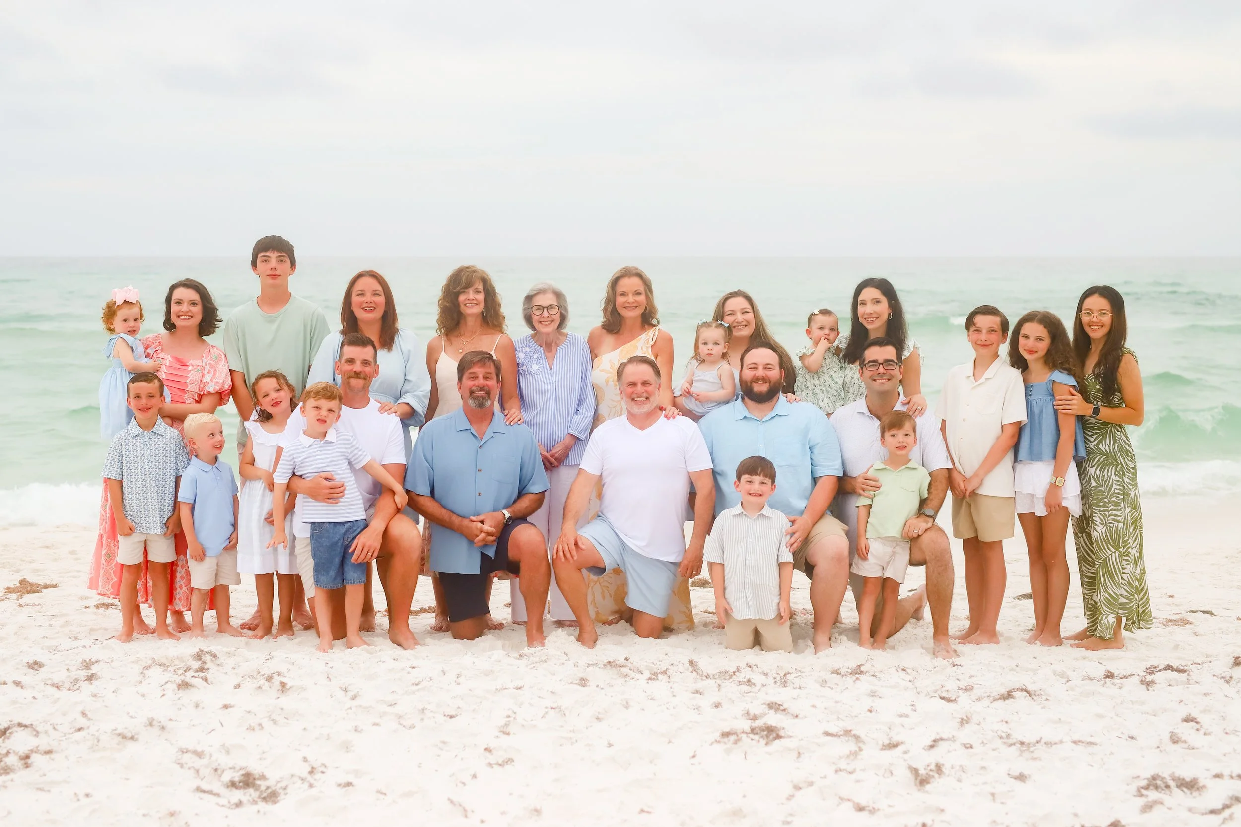 MicheleReardonFamilyBeachSession-03.jpg