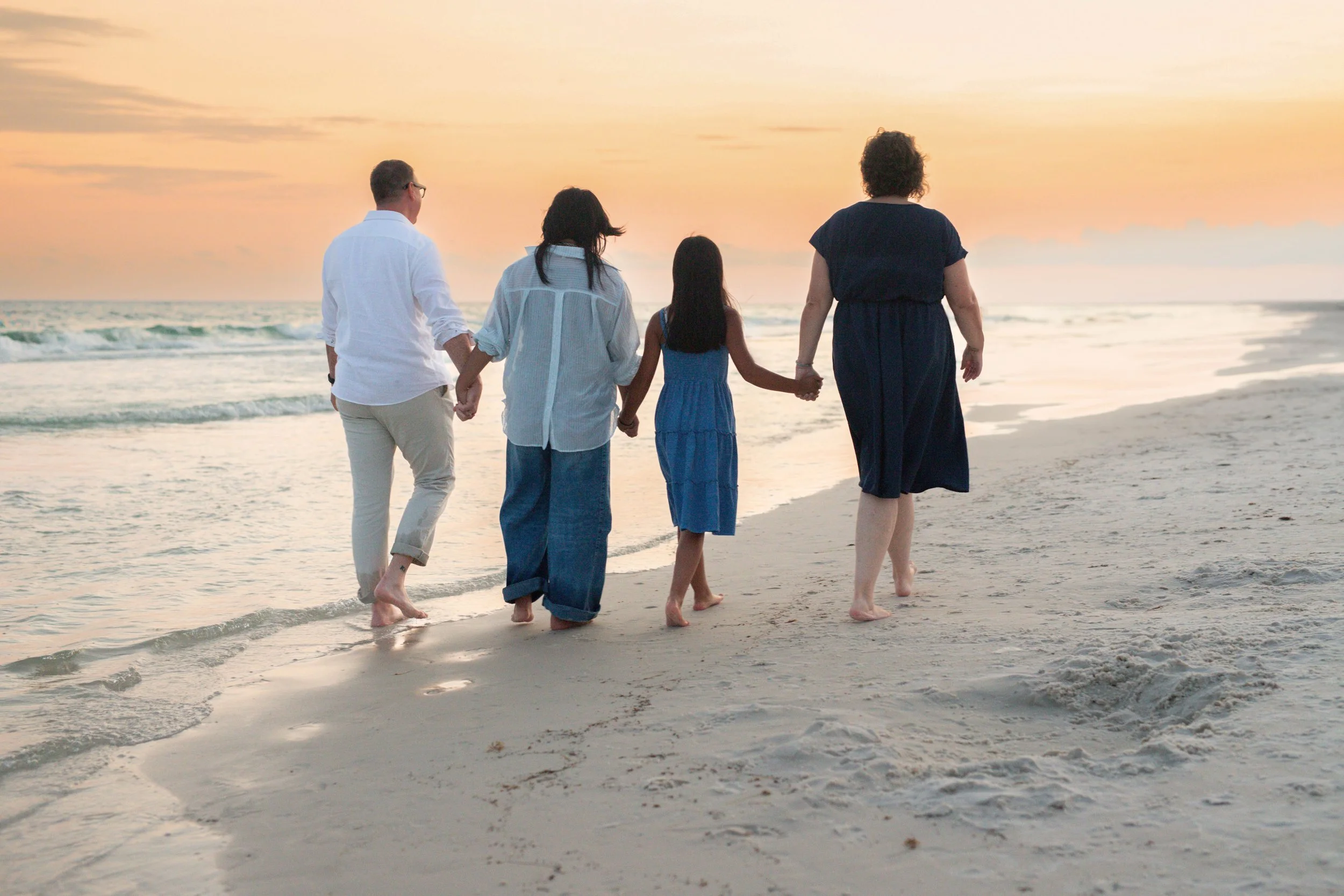 JennyAlversonFamilyBeachSession-65-2.jpg