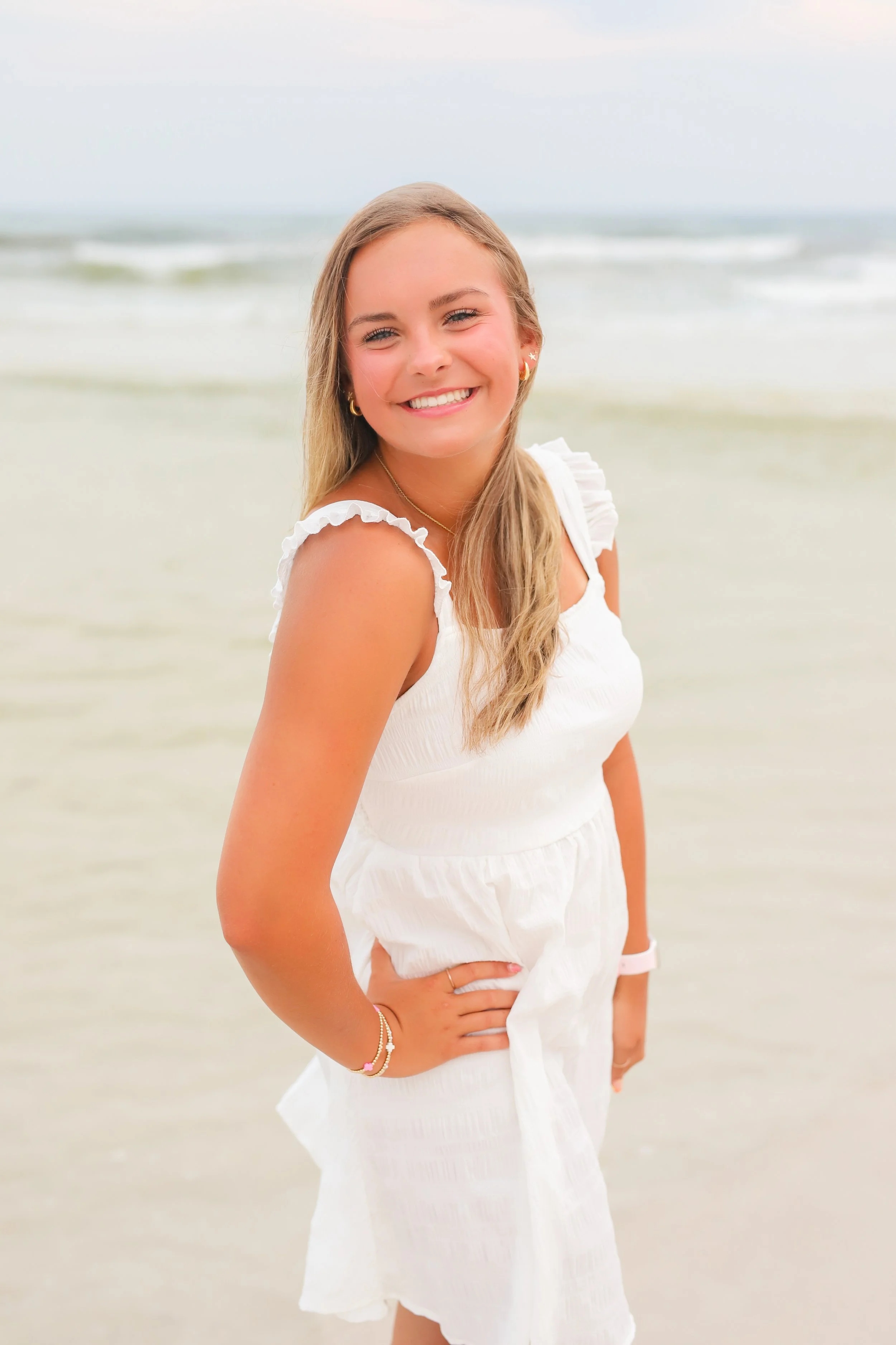 AllysonWestFamilyBeachSession-26.jpg