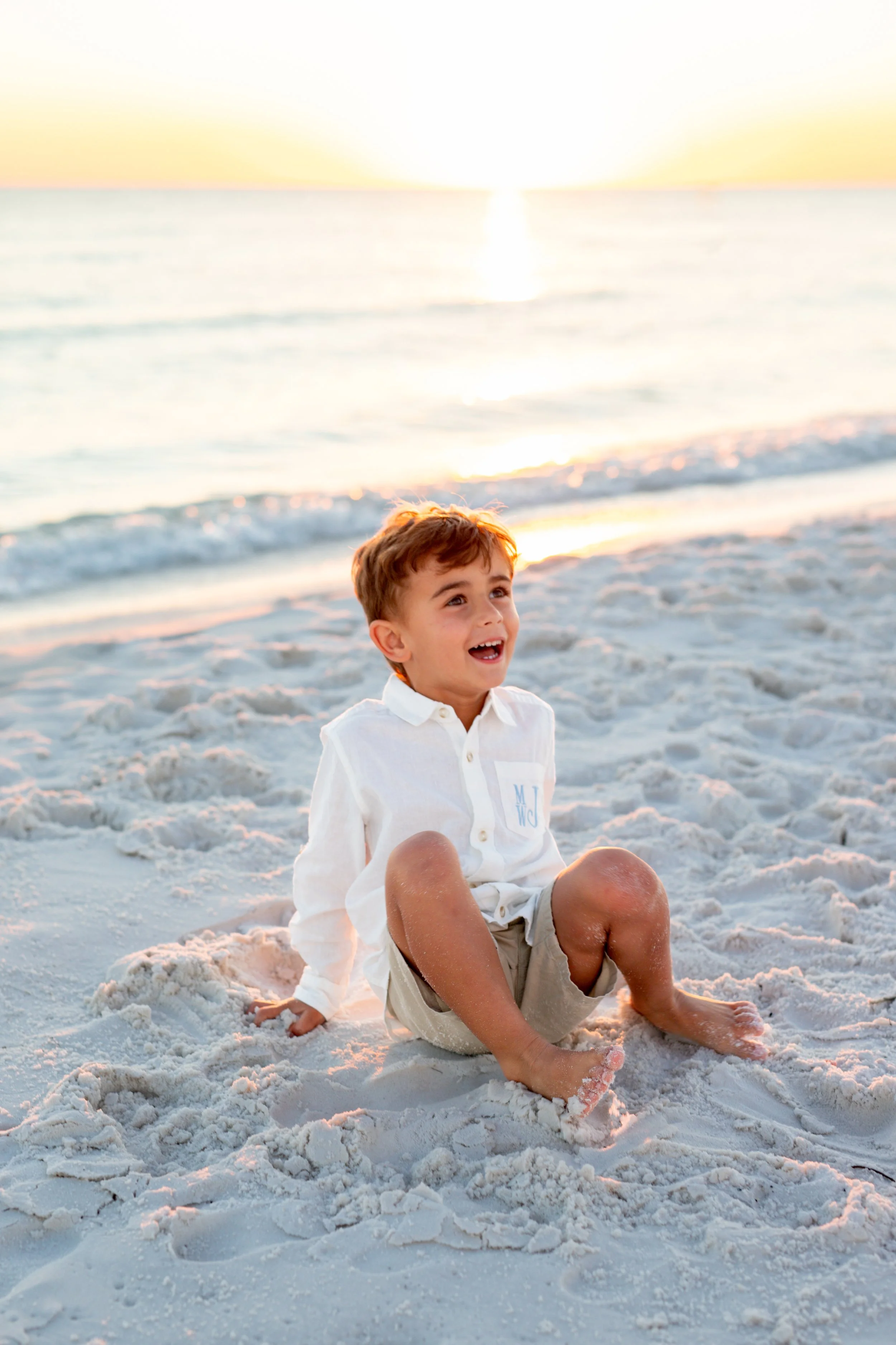 KeelyJenningsFamilyBeachSession-40.jpg
