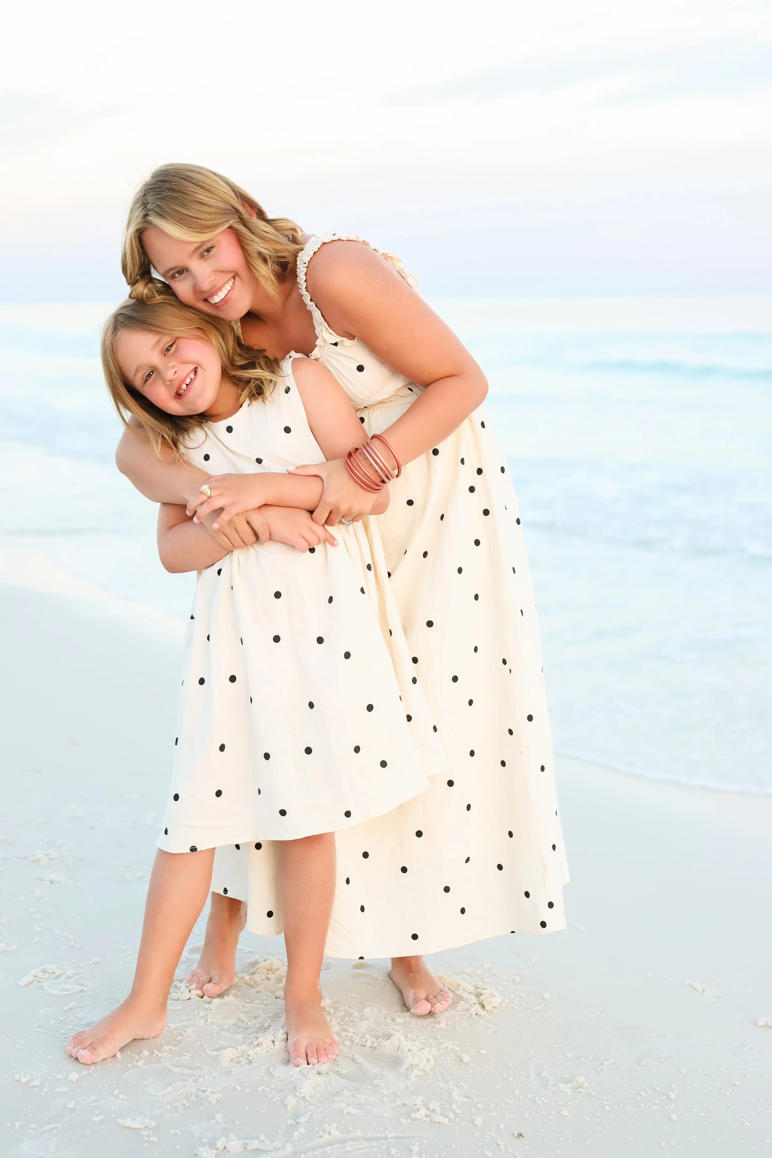 TaylorTrebecFamilySession-101.jpg