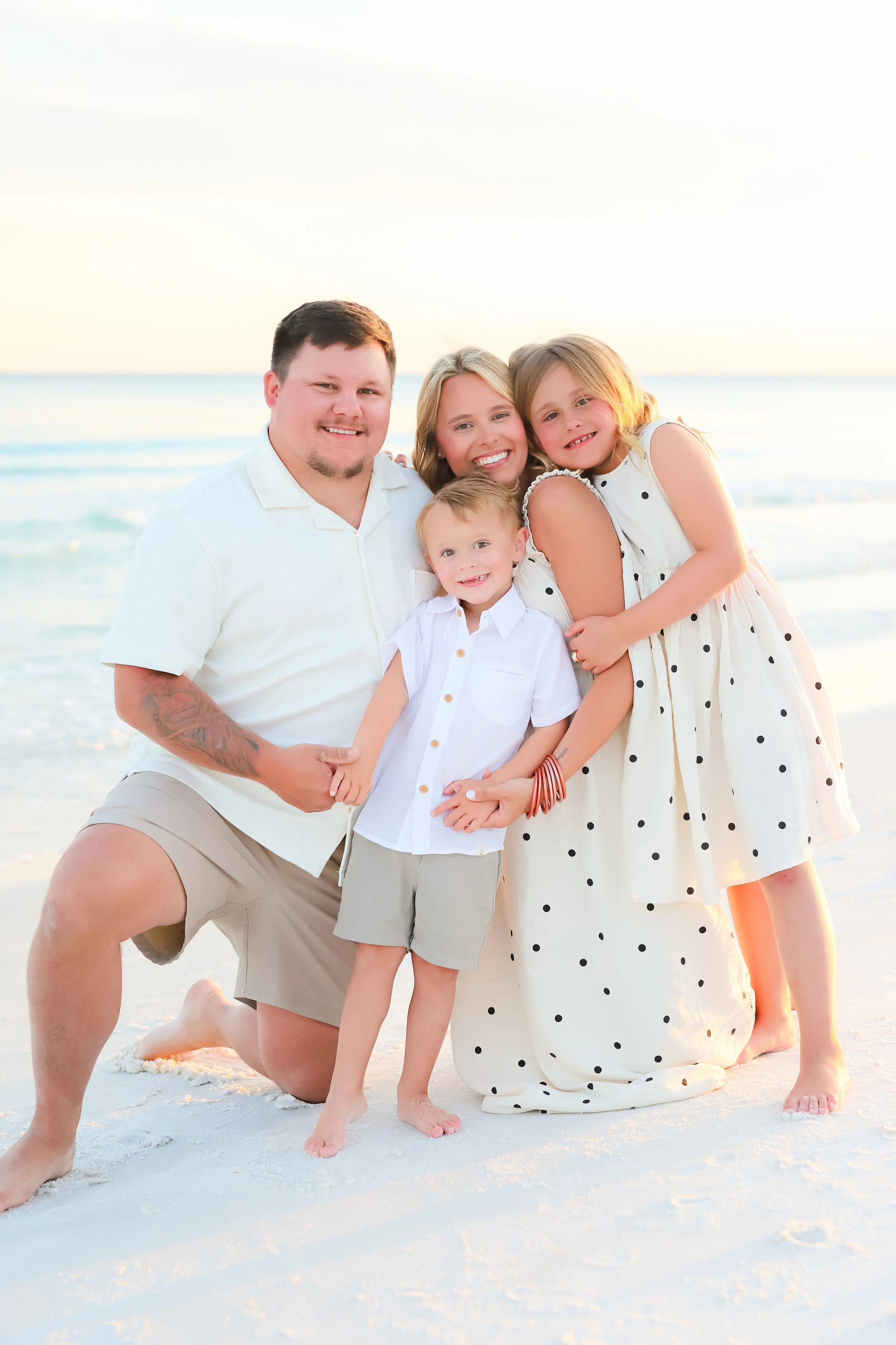 TaylorTrebecFamilySession-46-2.jpg