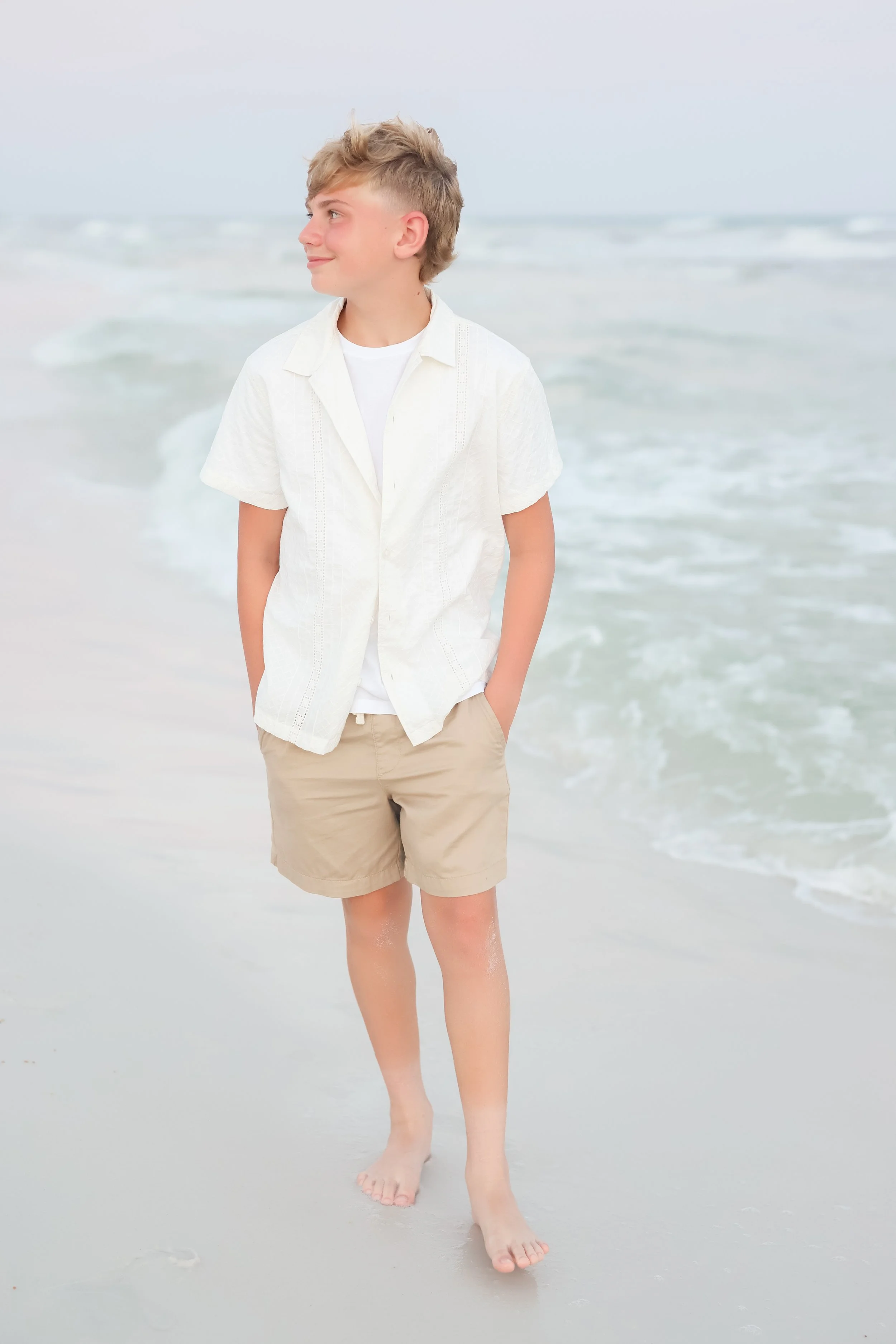 JenniferHuffFamilyBeachSession-56.jpg
