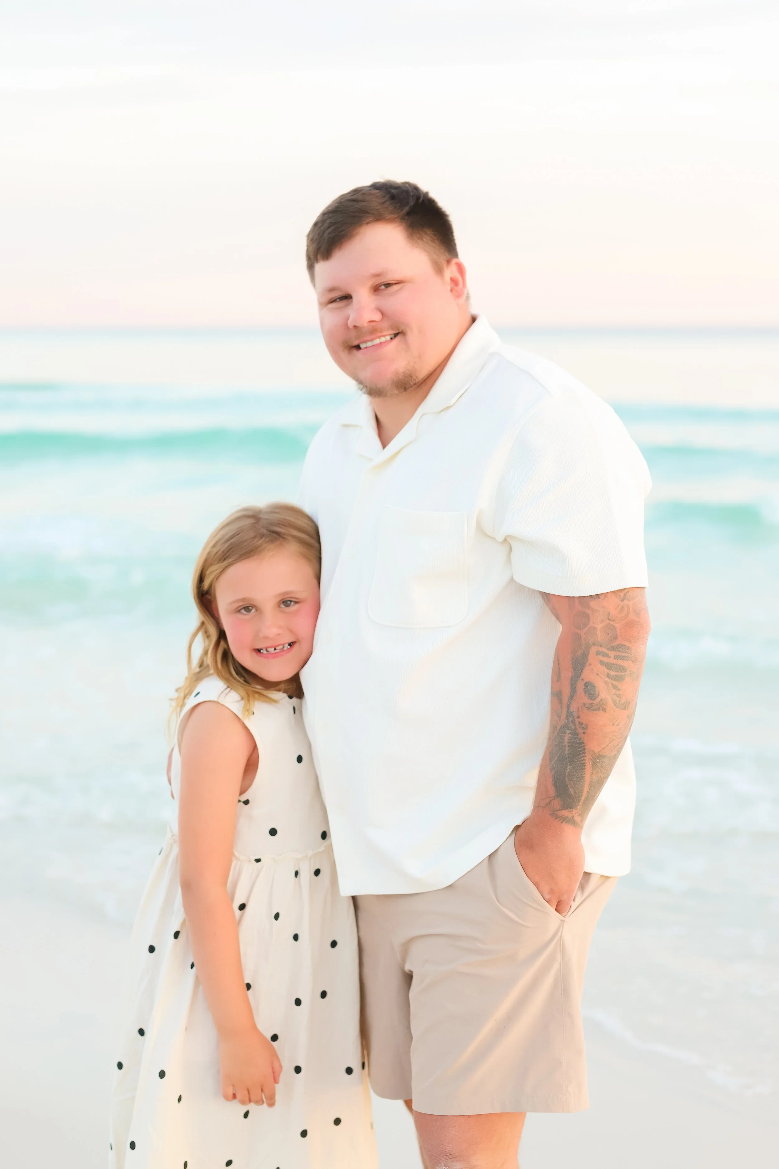 TaylorTrebecFamilySession-63.jpg