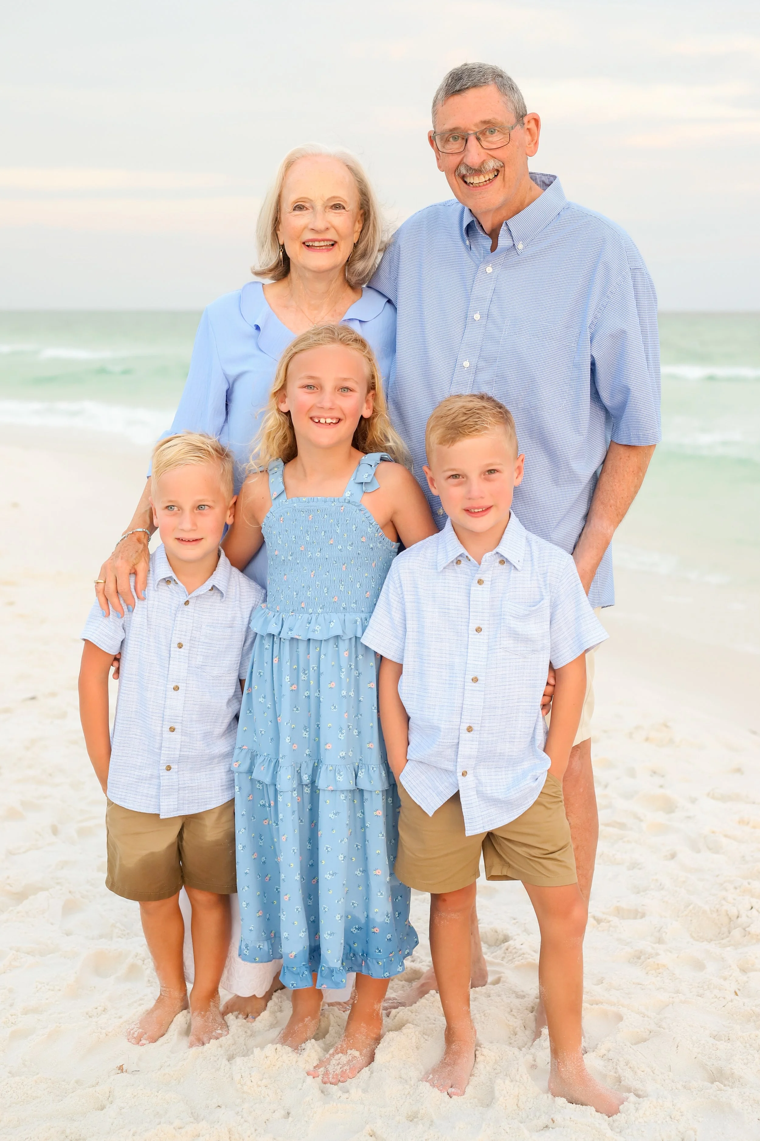 AmandaSheridanFamilyBeachSession-64-2.jpg