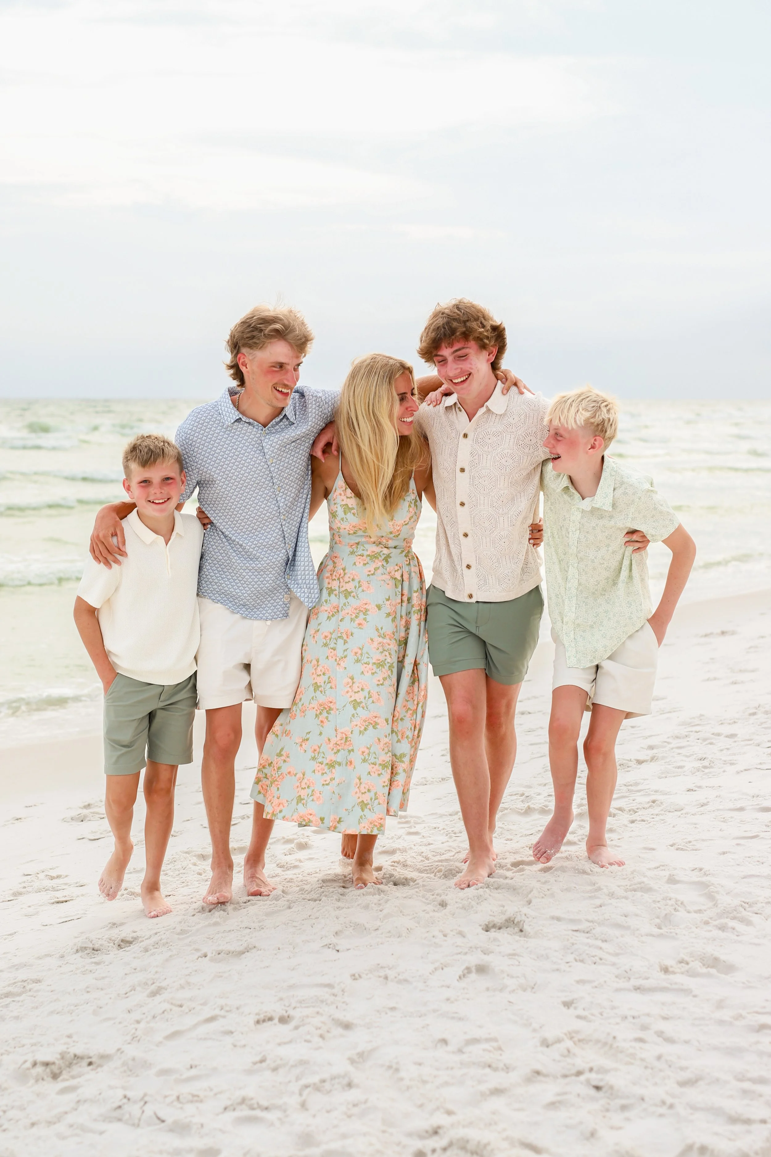 JessicaMaskFamilyBeachSession-02.jpg