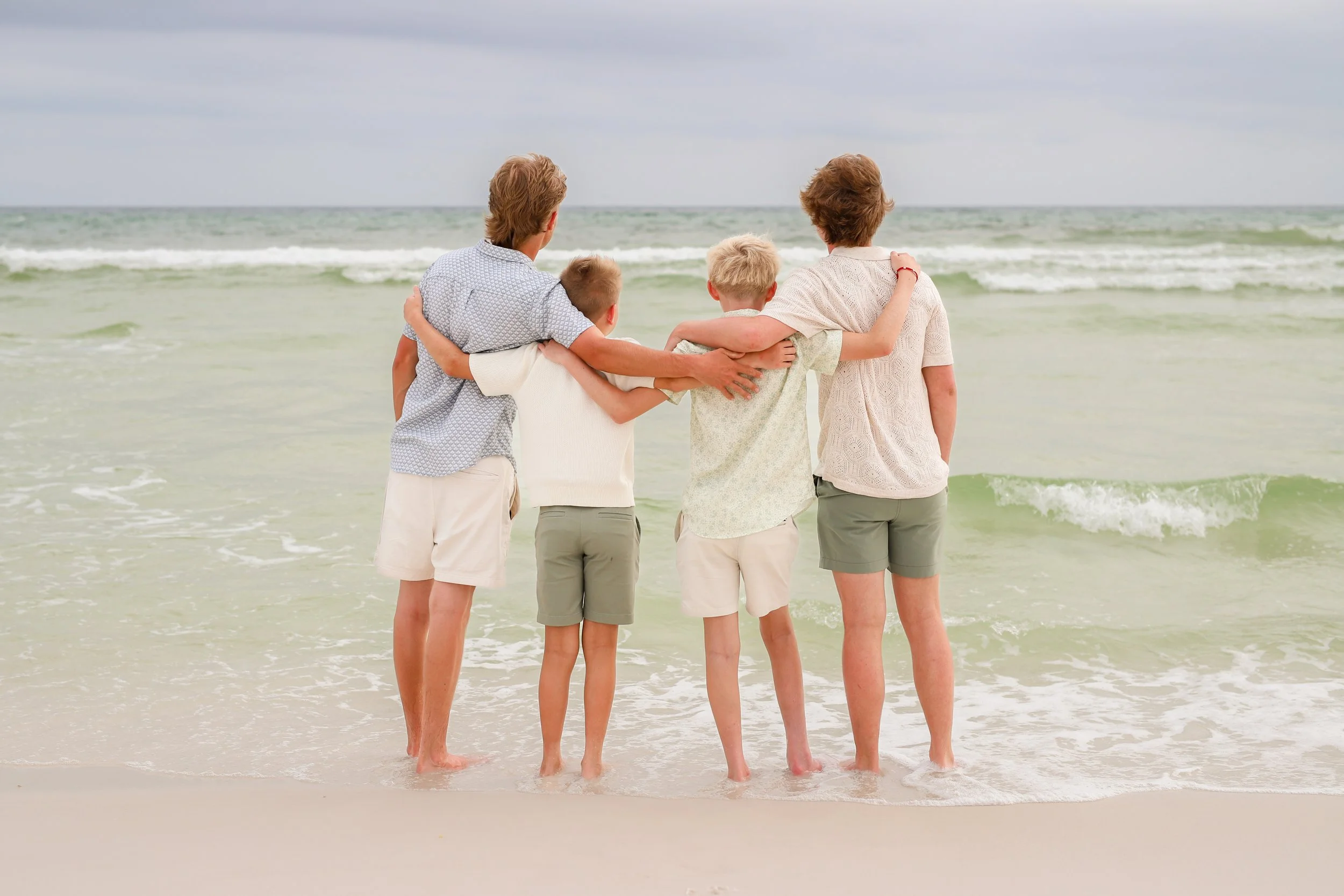 JessicaMaskFamilyBeachSession-52.jpg