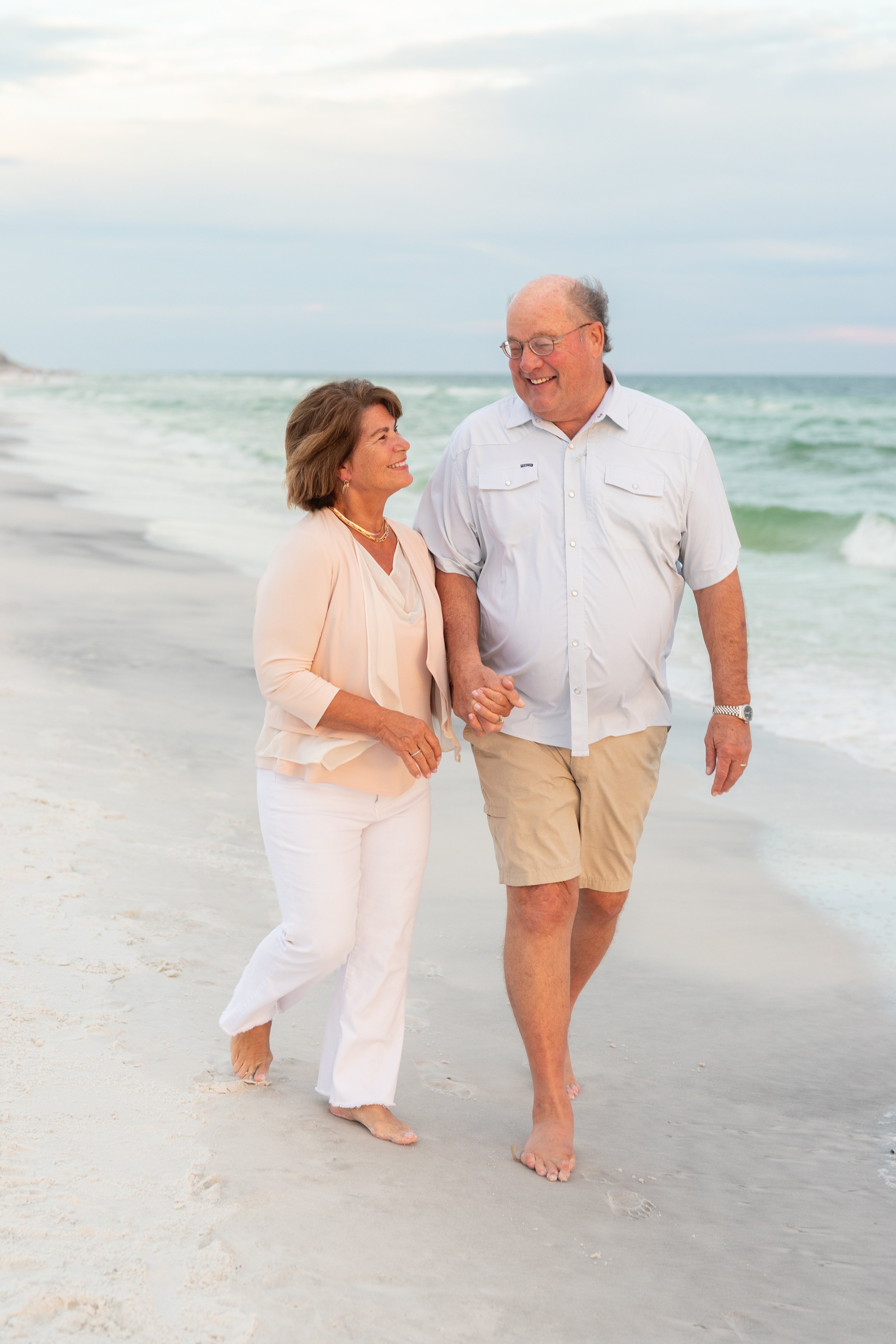 KatieKuntzFamilyBeachSession-44.jpg