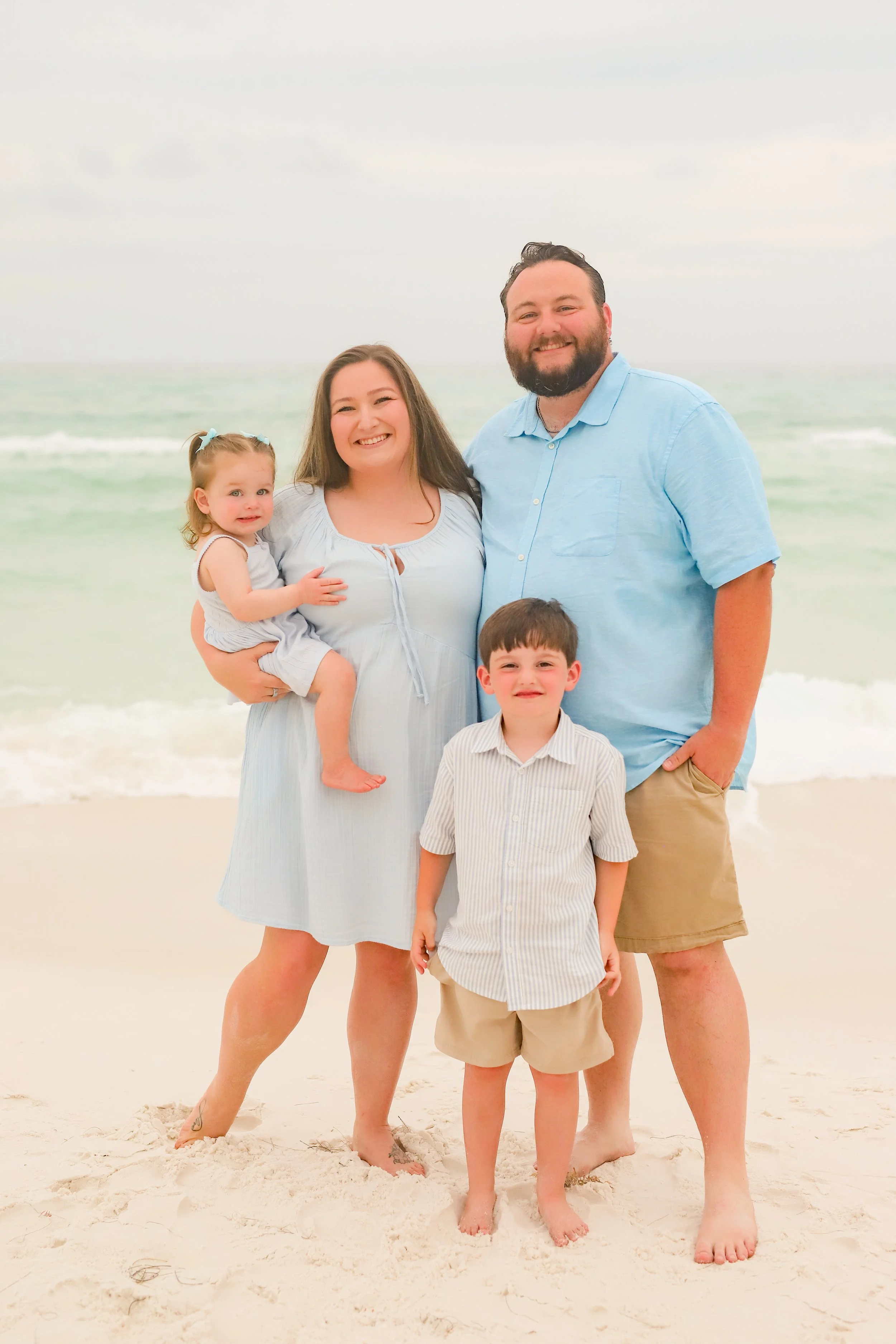 MicheleReardonFamilyBeachSession-20.jpg