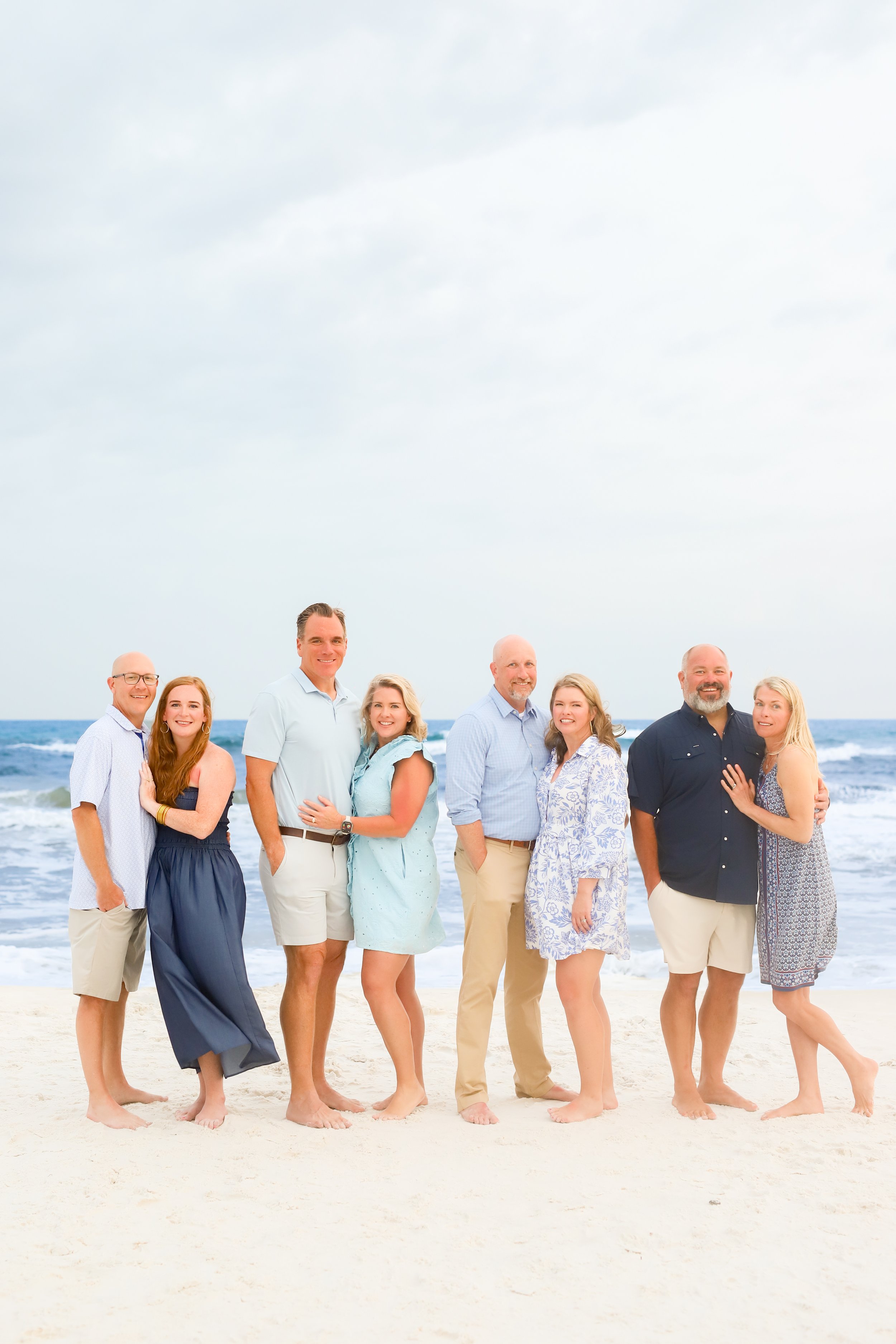 JulieFanecaFamilyBeachSession-113.jpg