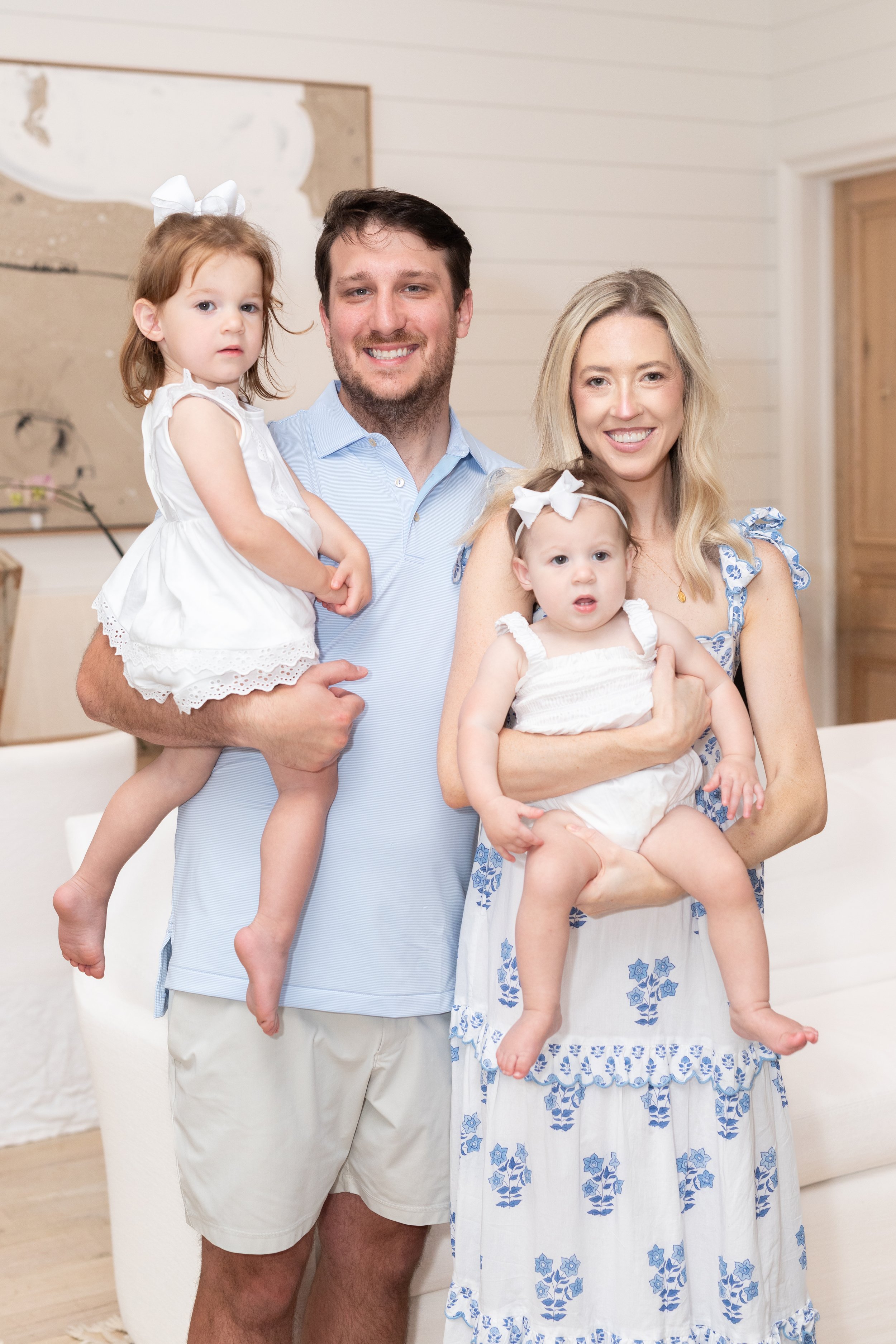 SaraTaylorFamilySession-17-2.jpg