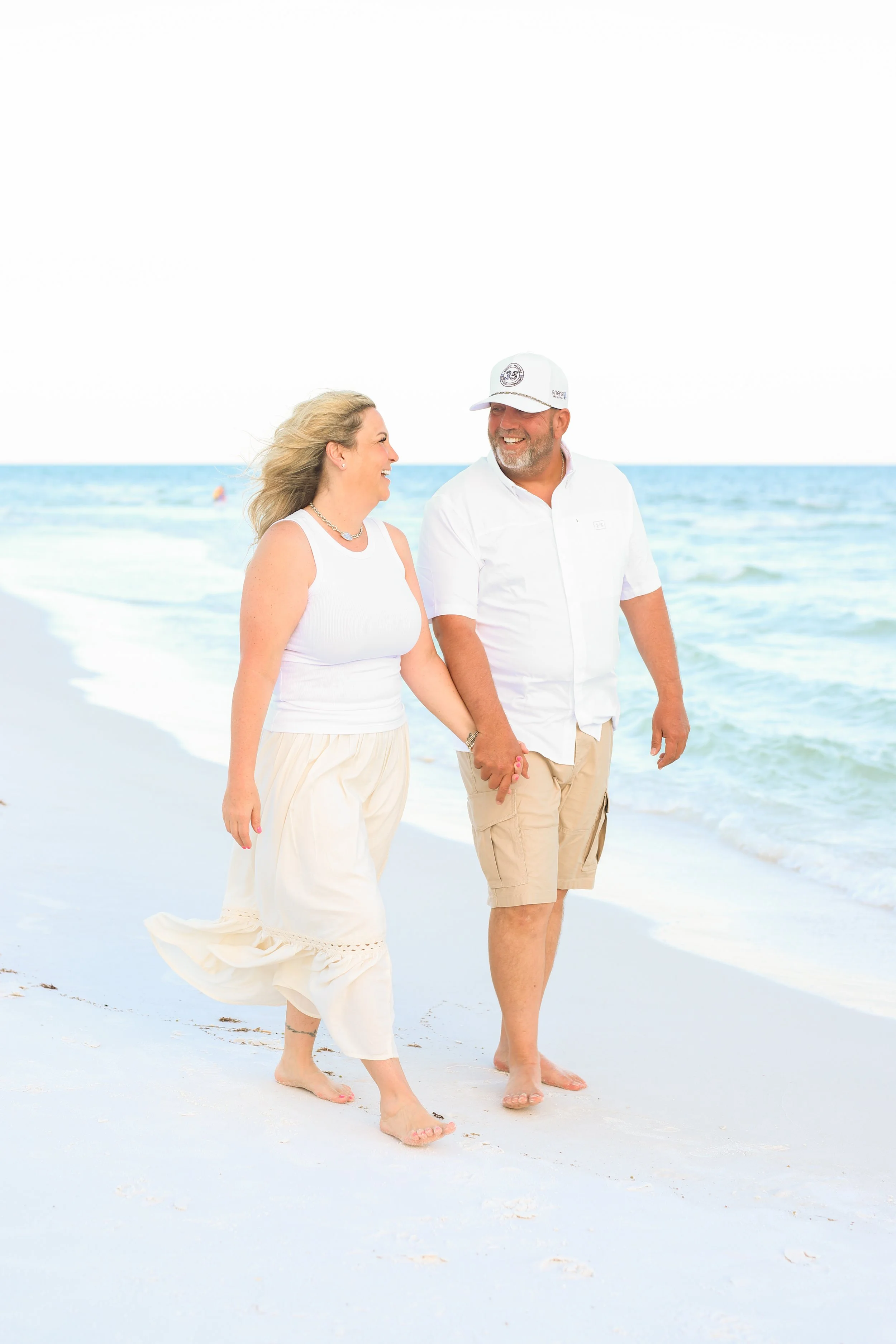 KendallCohorstFamilyBeachSession-04.jpg