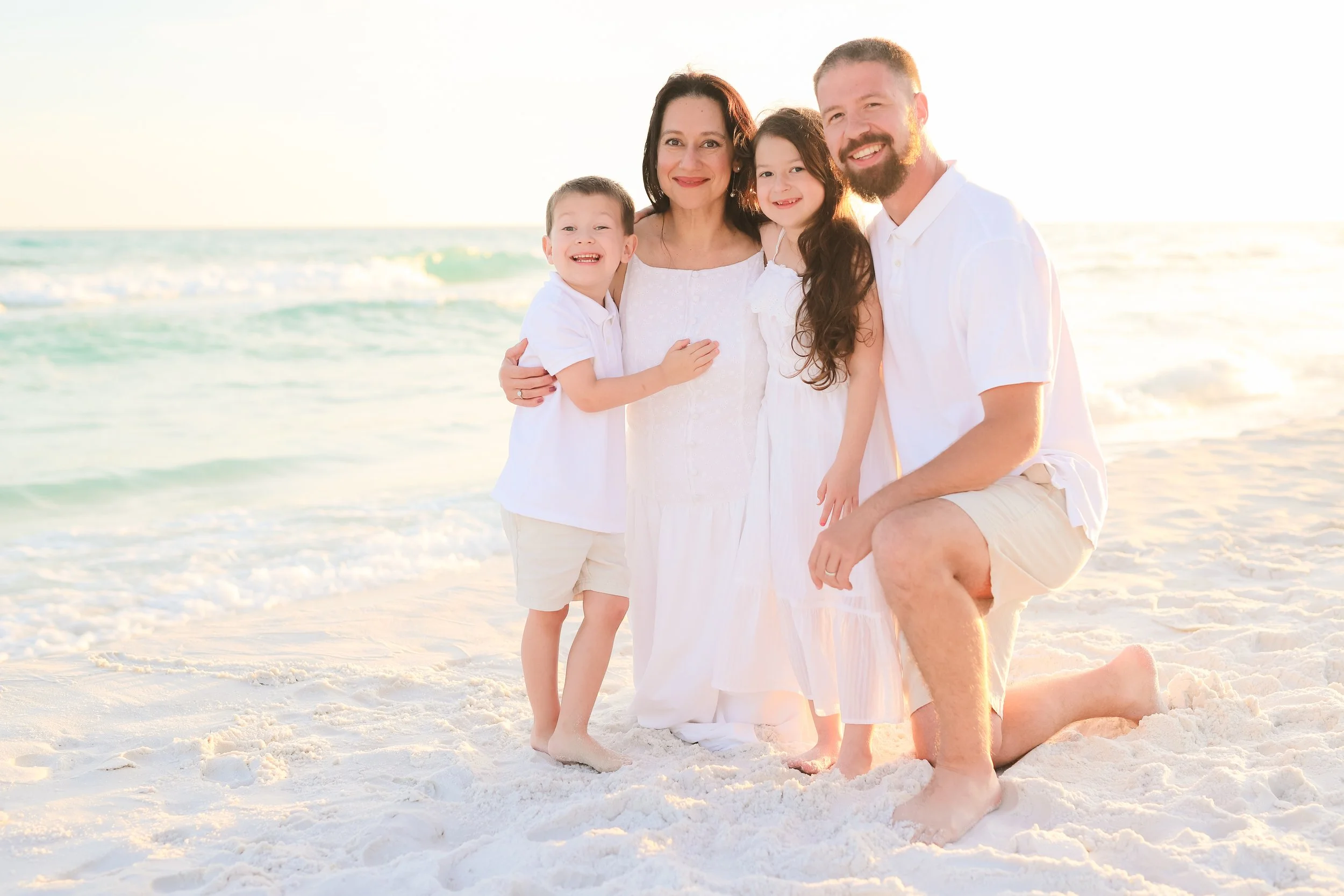 JamieWadeFamilySession-19.jpg