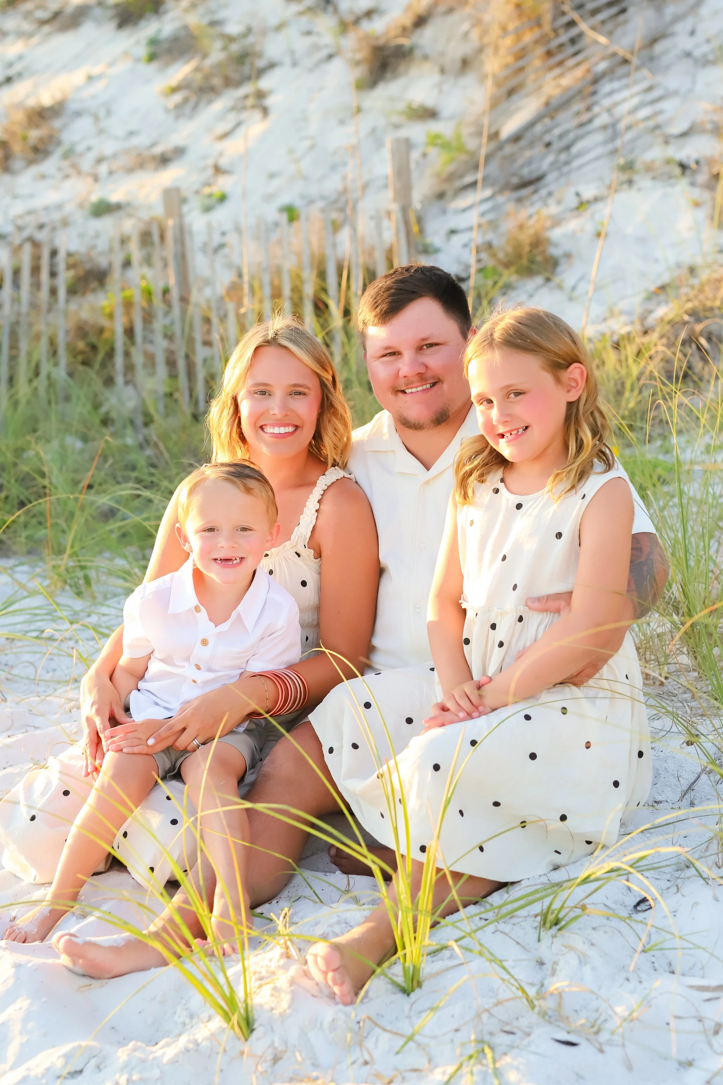 TaylorTrebecFamilySession-02.jpg