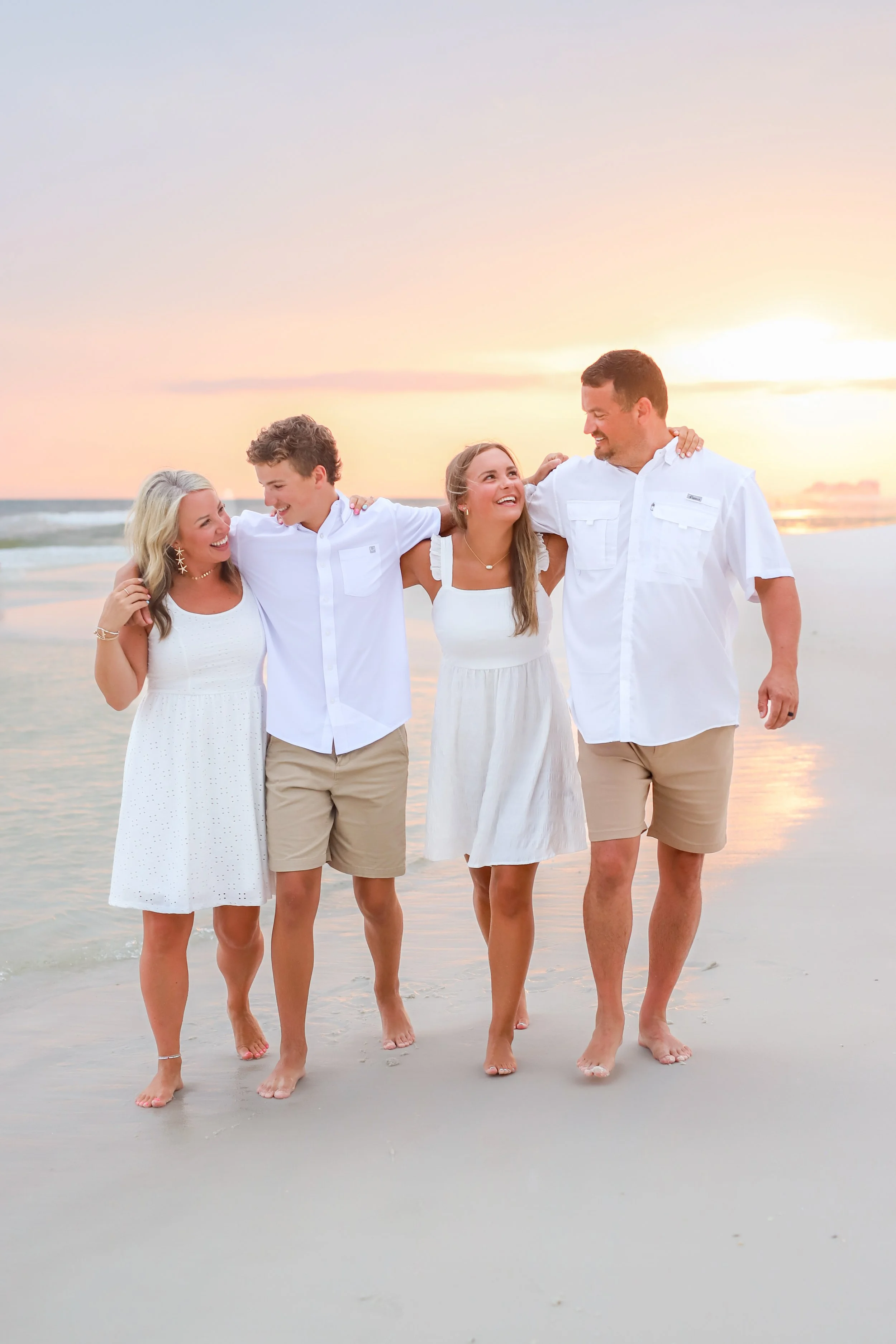 AllysonWestFamilyBeachSession-55.jpg