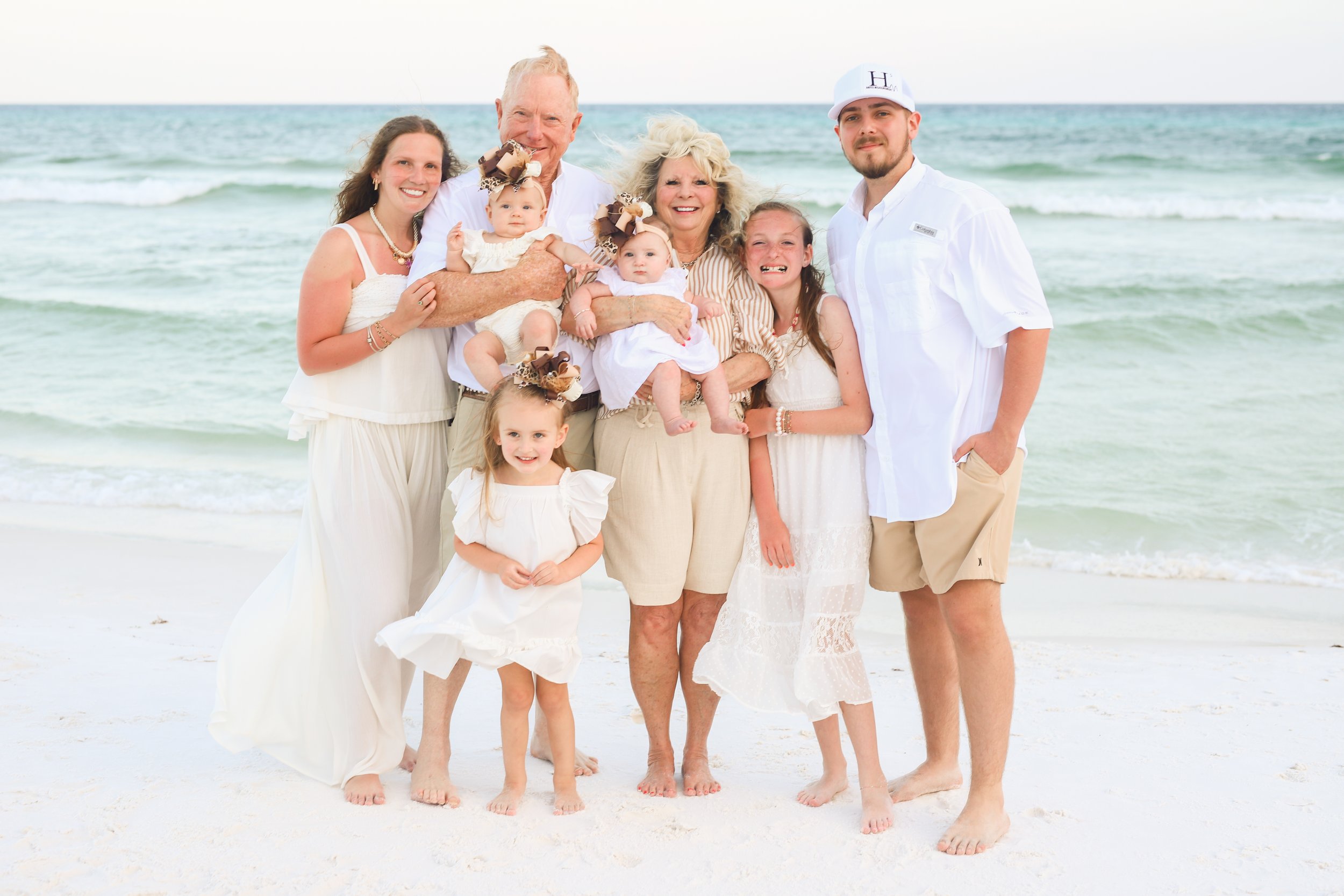 KendallCohorstFamilyBeachSession-33.jpg