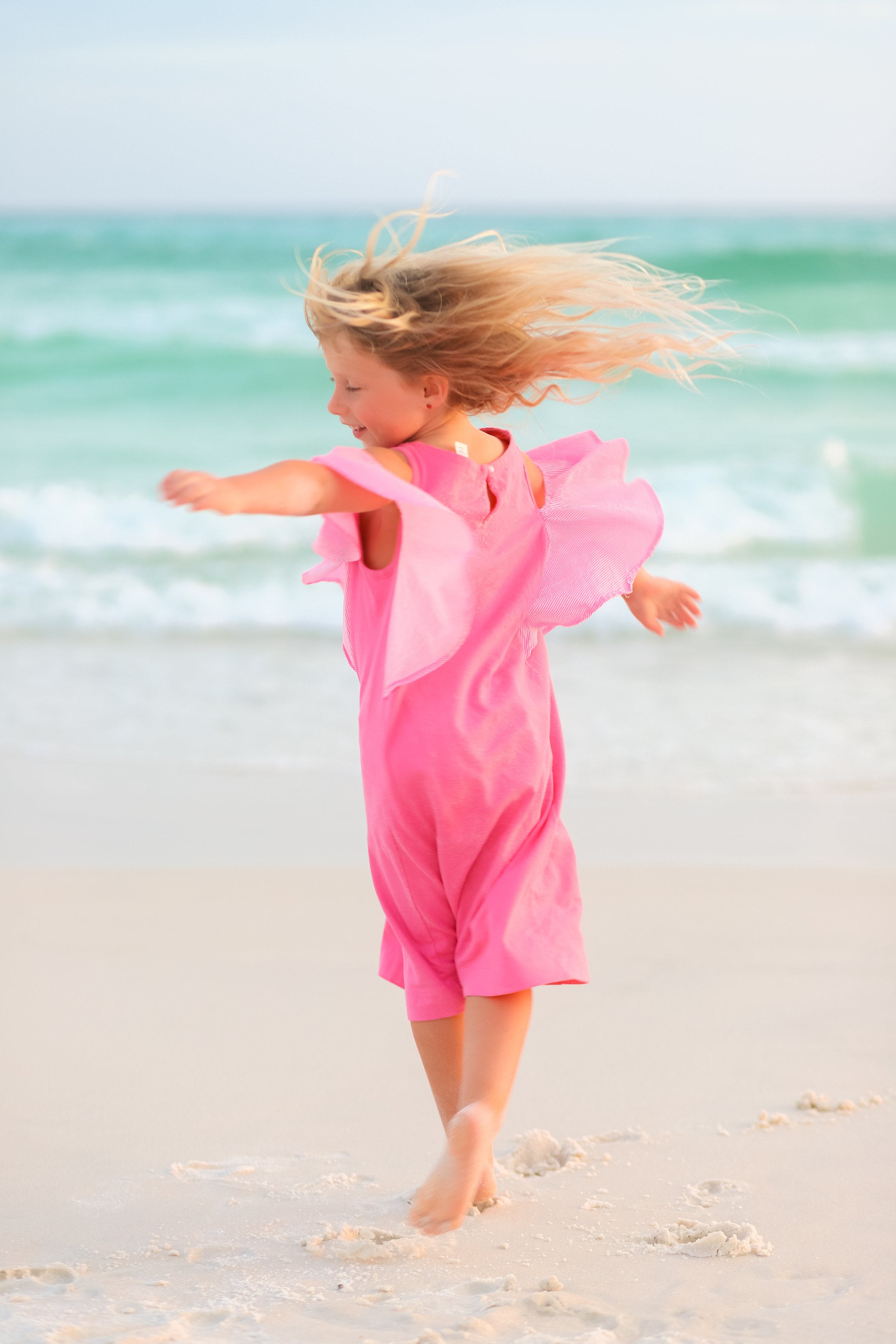 ChristinaBlackwoodFamilySession-132.jpg