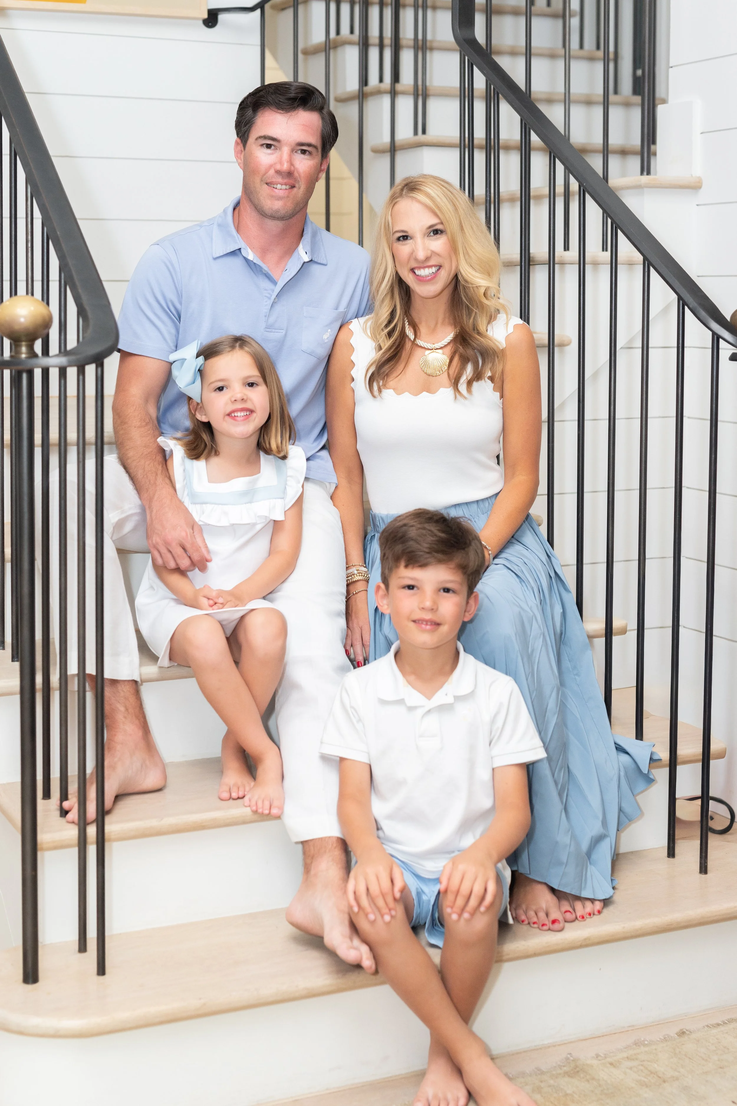 SaraTaylorFamilySession-29-2.jpg