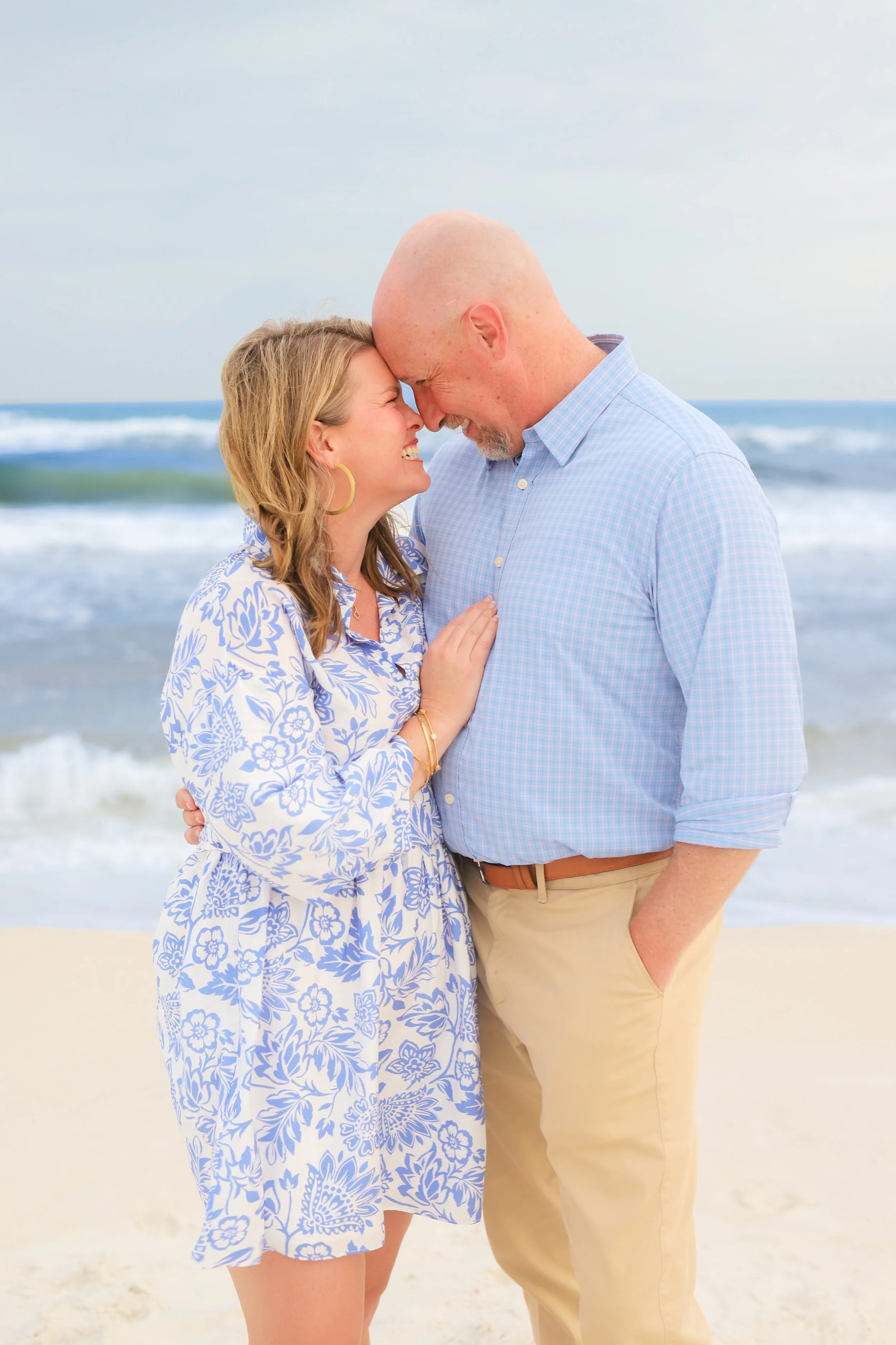 JulieFanecaFamilyBeachSession-72.jpg