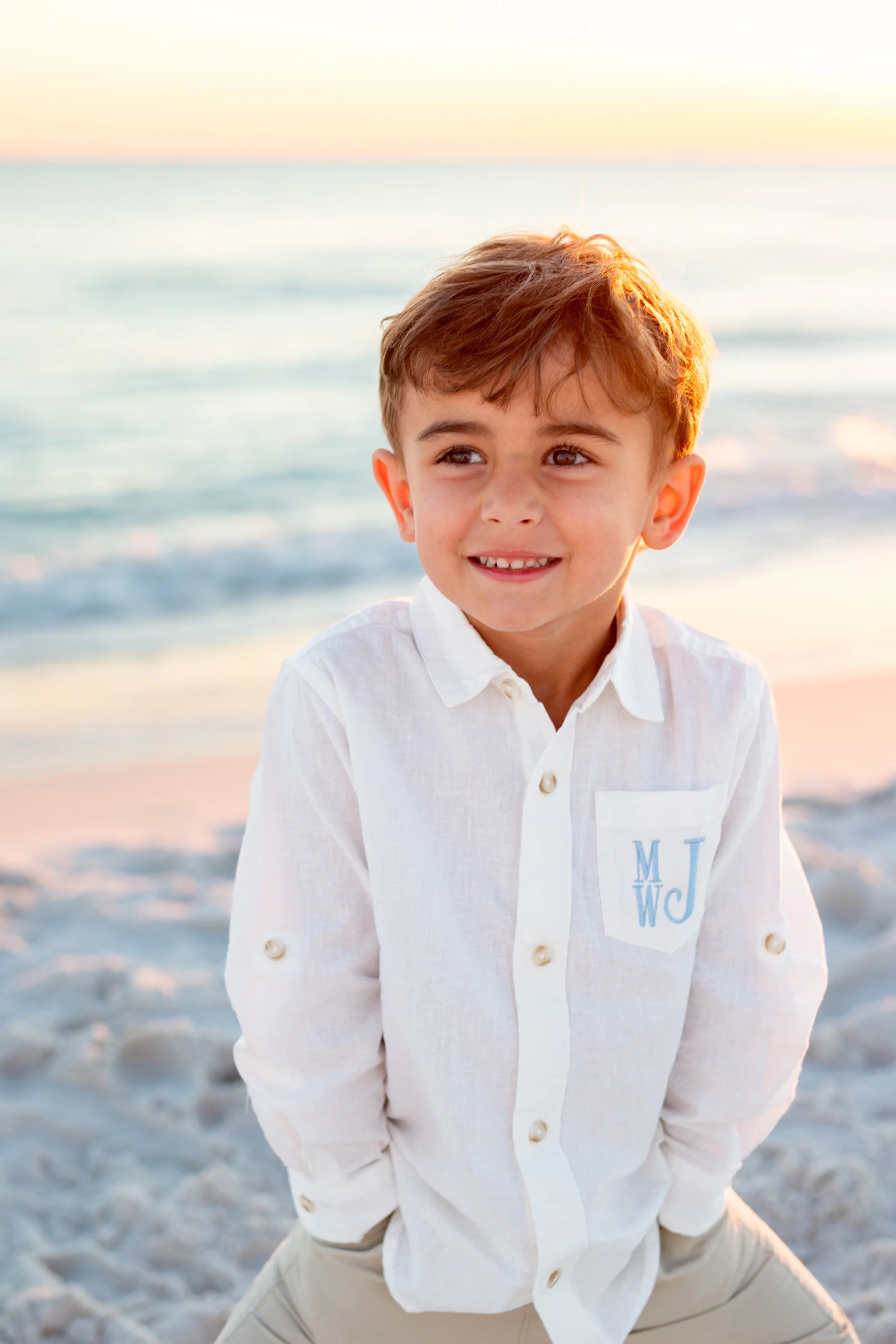 KeelyJenningsFamilyBeachSession-32.jpg