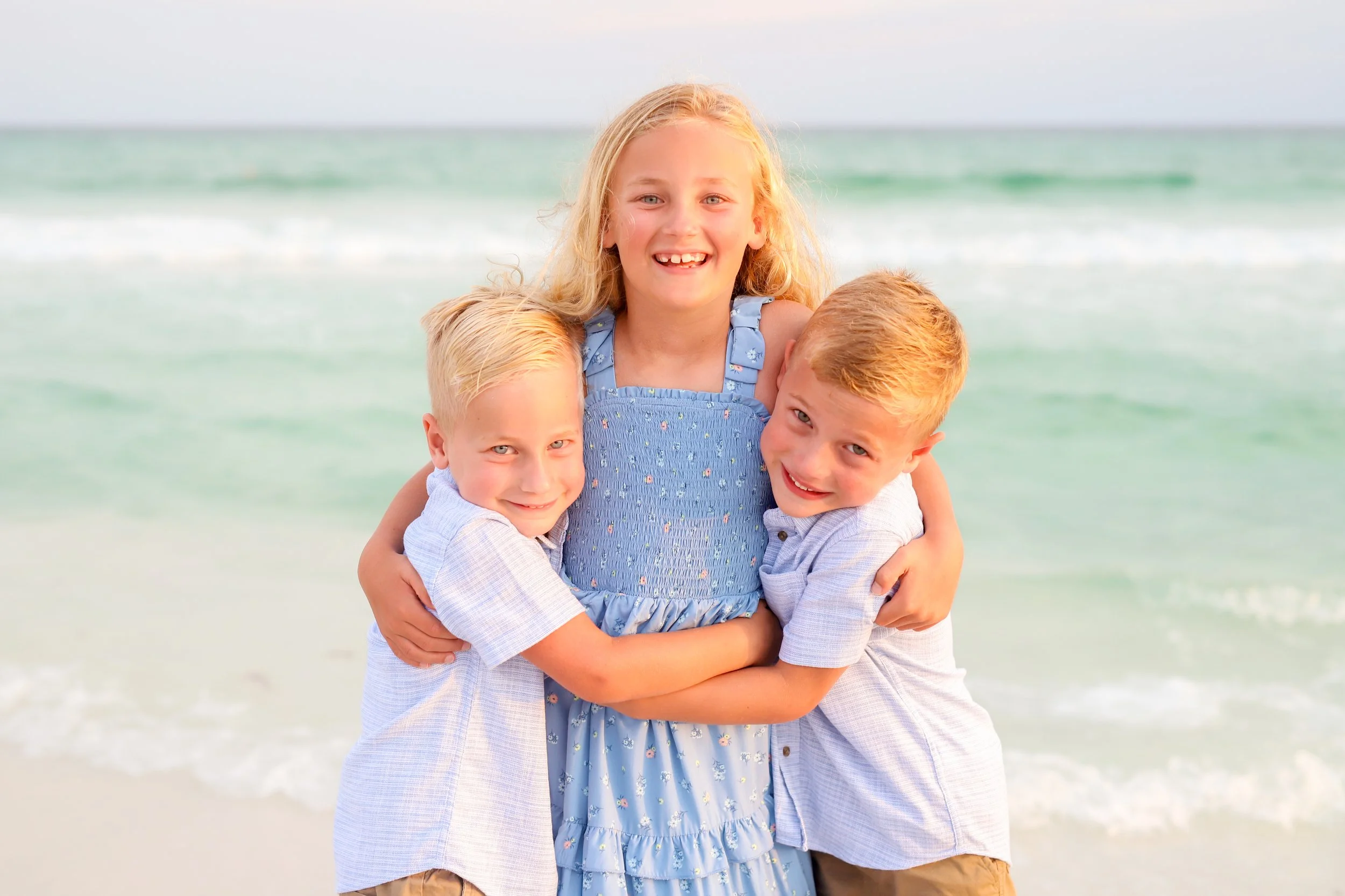 AmandaSheridanFamilyBeachSession-38.jpg
