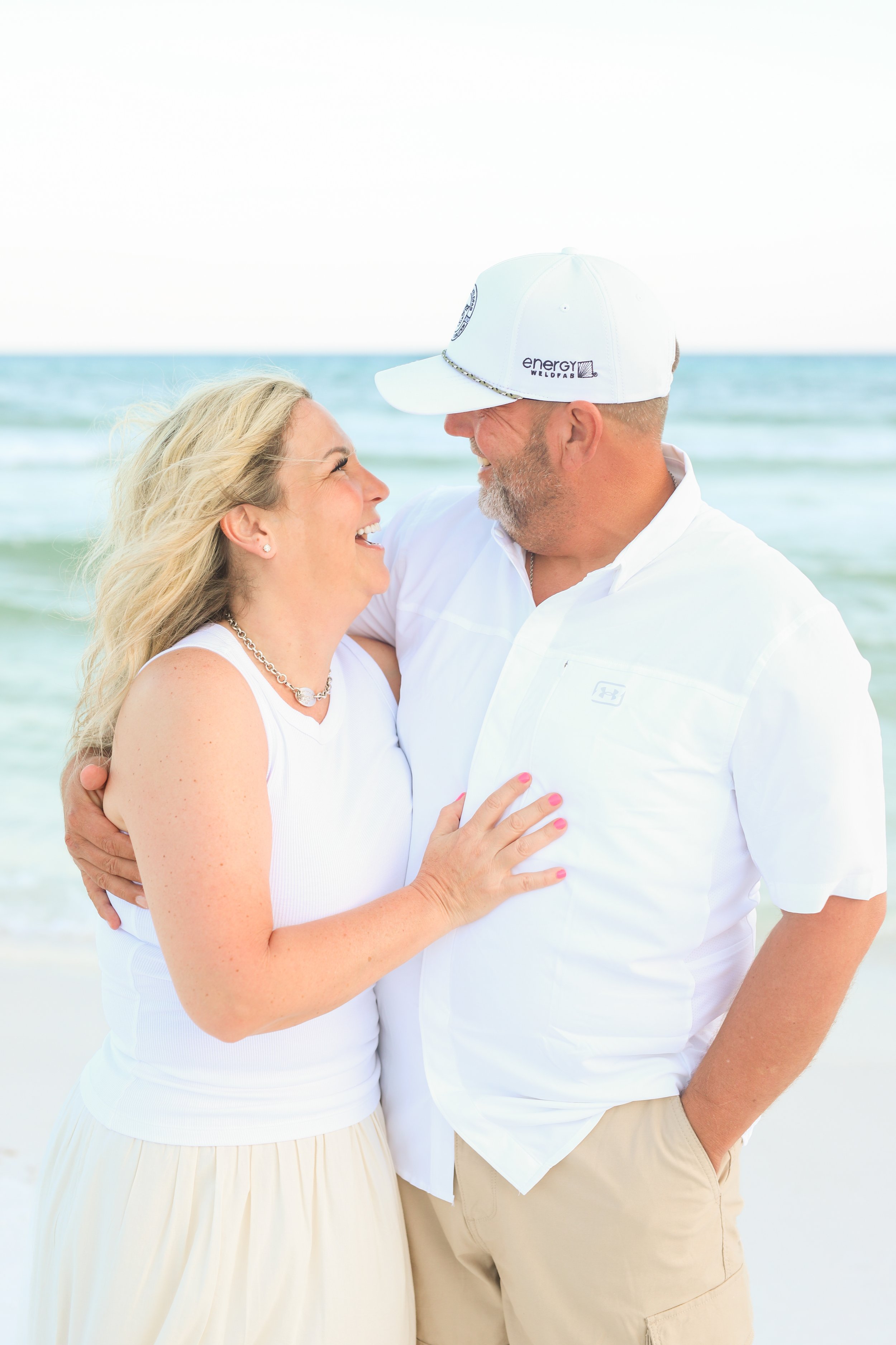 KendallCohorstFamilyBeachSession-01.jpg