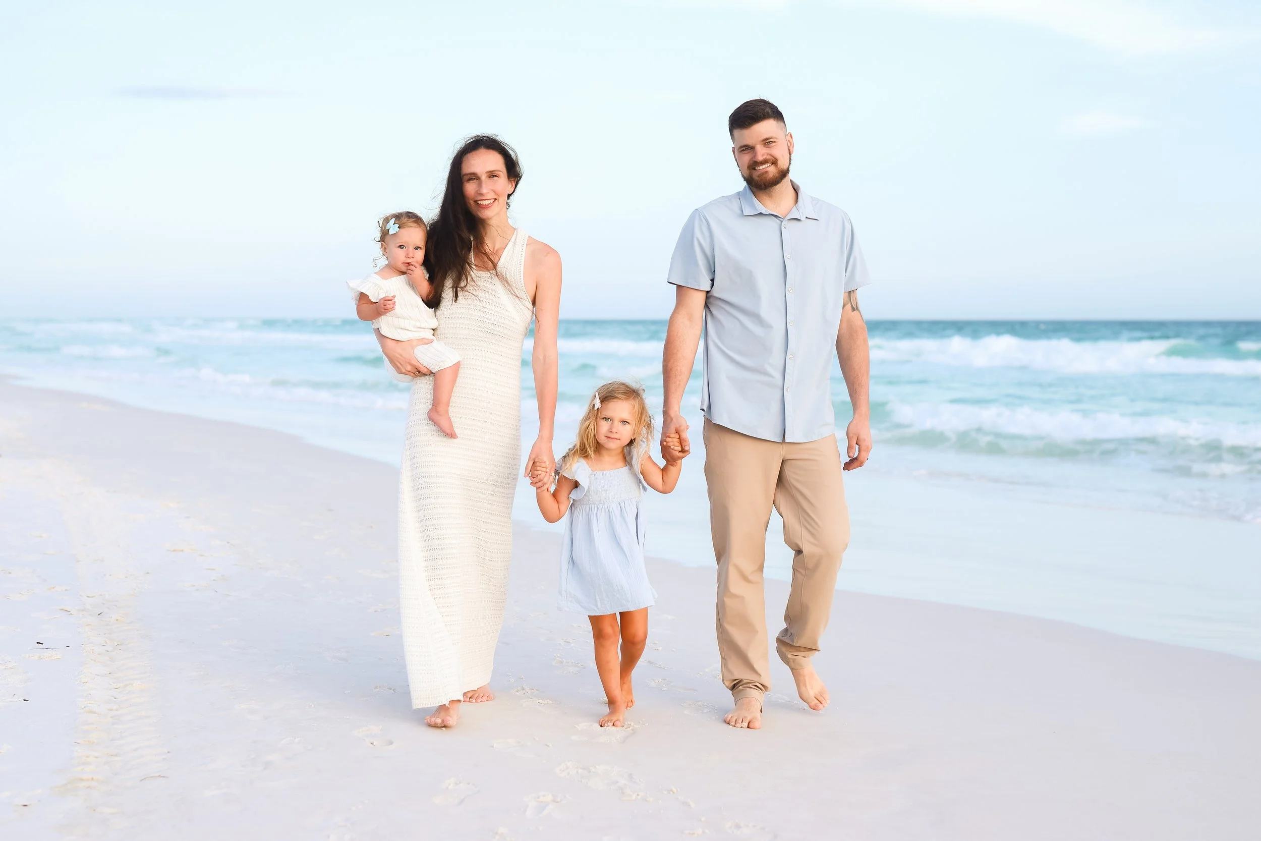 MacieTiceFamilySession-20-2.jpg