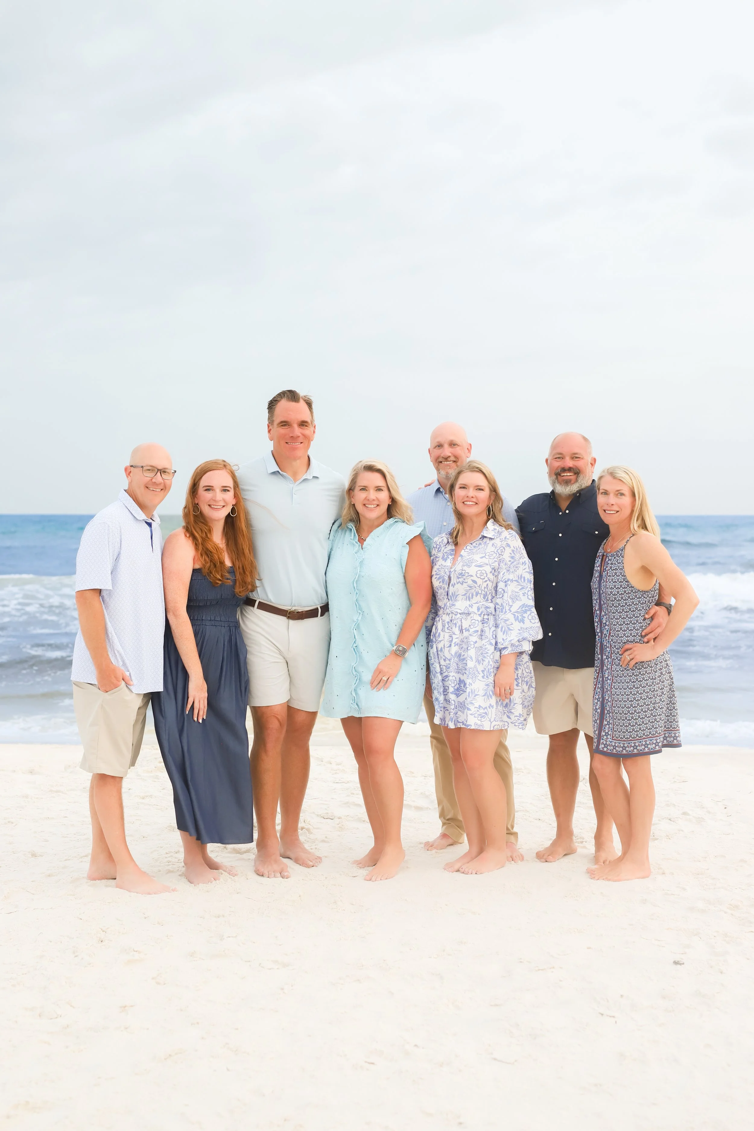 JulieFanecaFamilyBeachSession-111.jpg