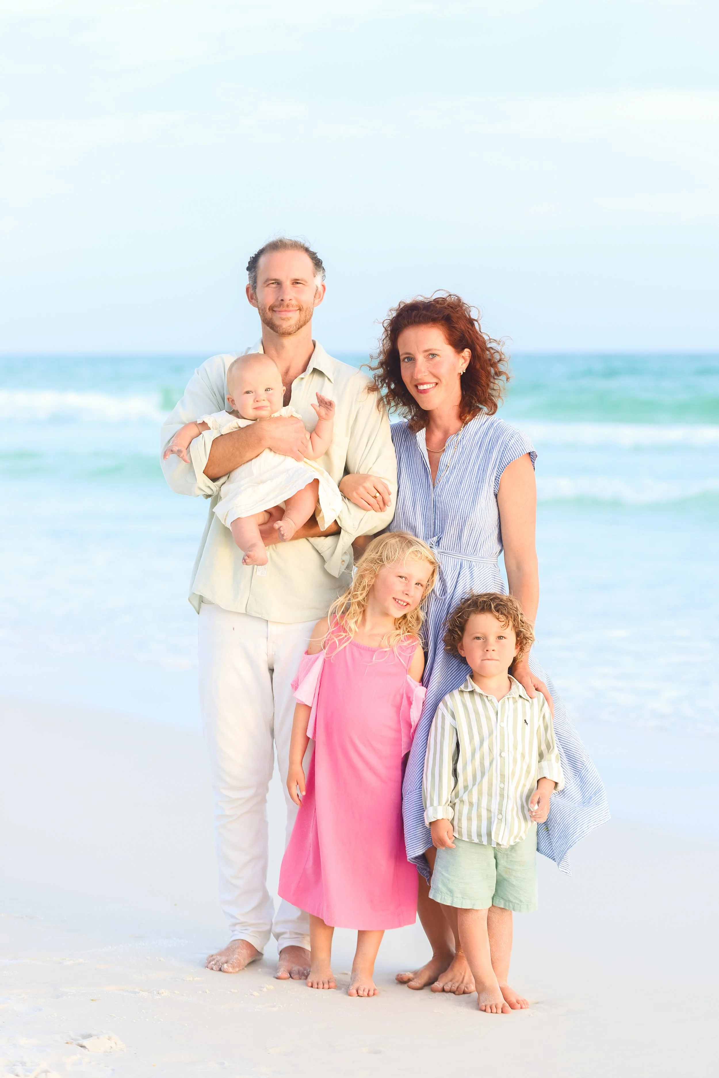 ChristinaBlackwoodFamilySession-03.jpg