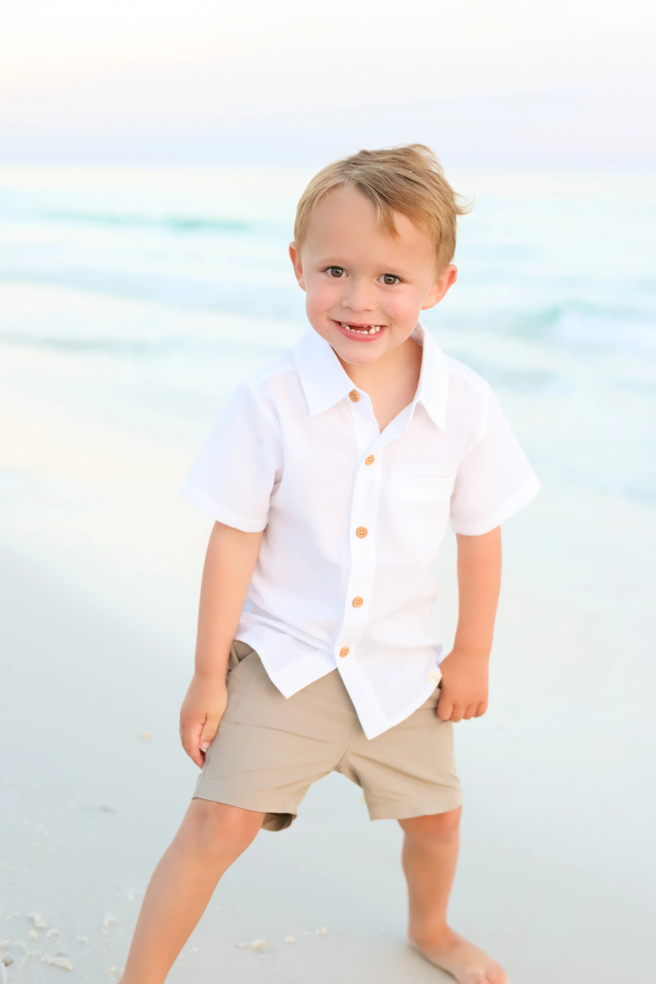 TaylorTrebecFamilySession-91.jpg