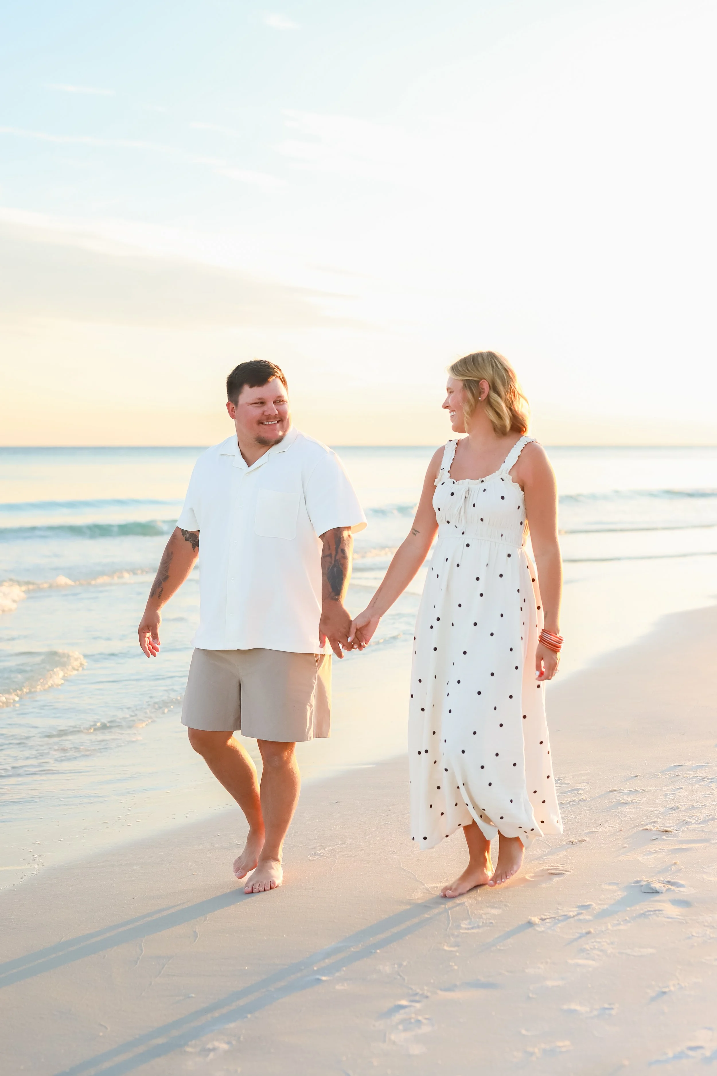 TaylorTrebecFamilySession-43.jpg