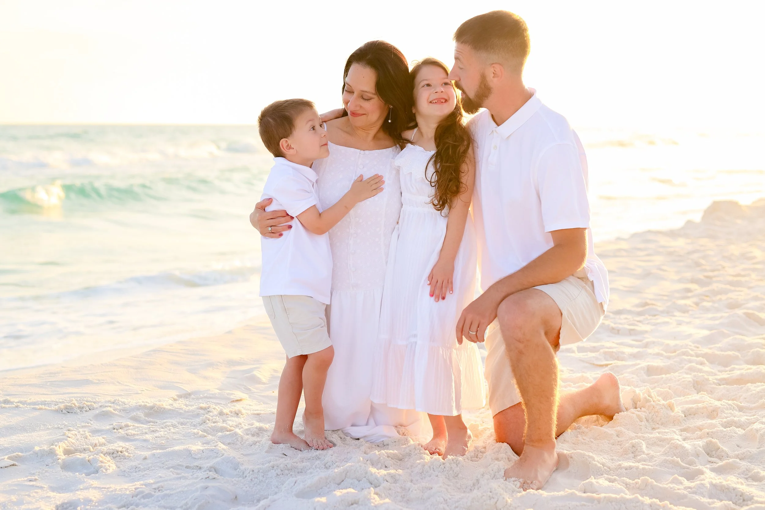 JamieWadeFamilySession-15.jpg