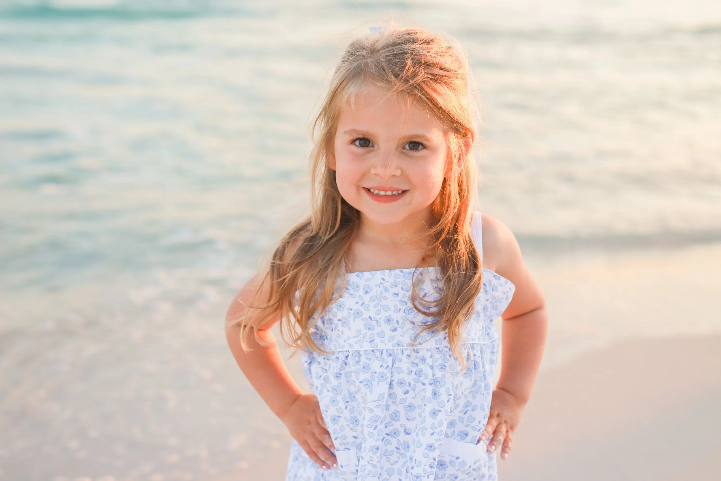 JessieMerrillFamilyBeachSession-26.jpg