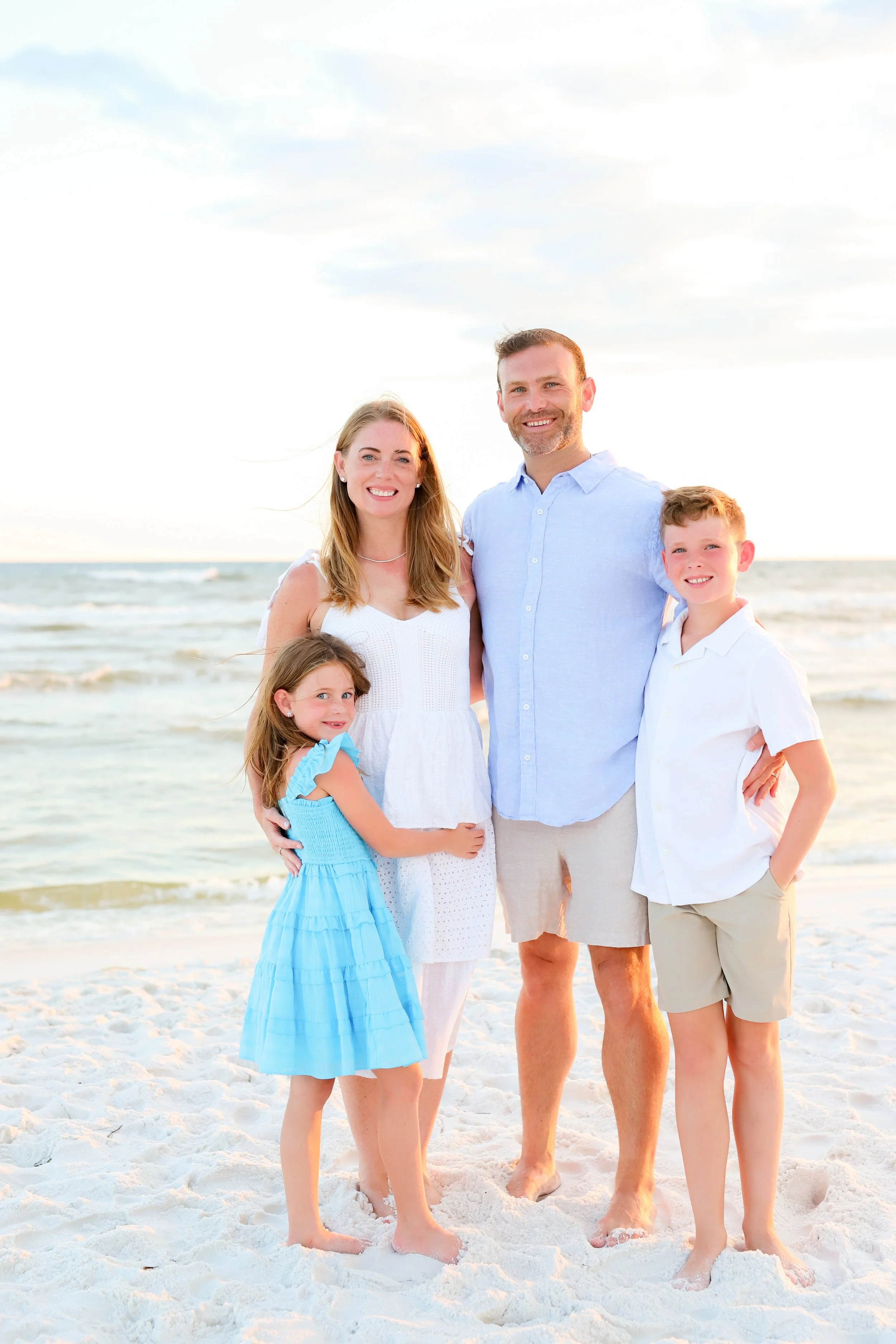 JillSullivanFamilyBeachSession-10.jpg