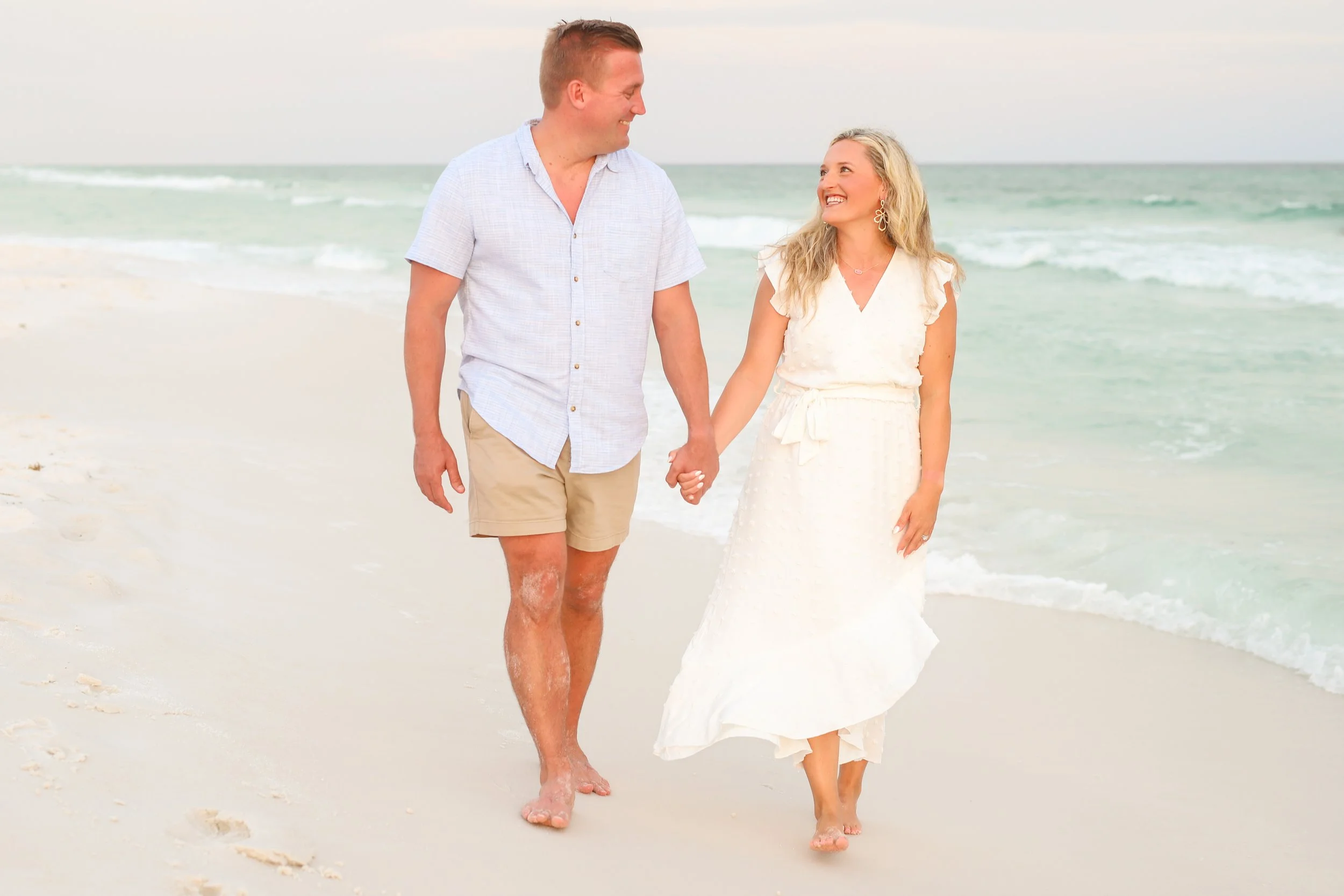 AmandaSheridanFamilyBeachSession-53-2.jpg