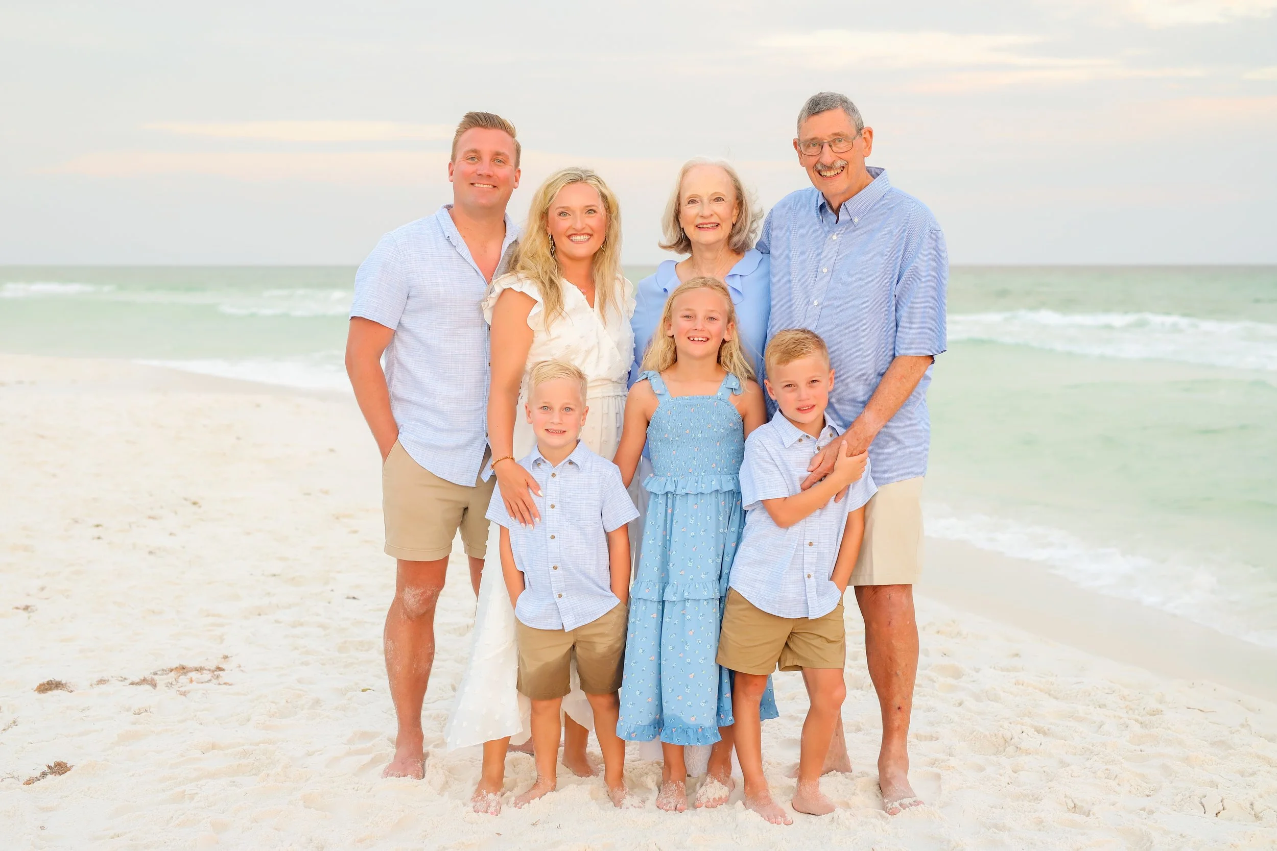 AmandaSheridanFamilyBeachSession-68-2.jpg