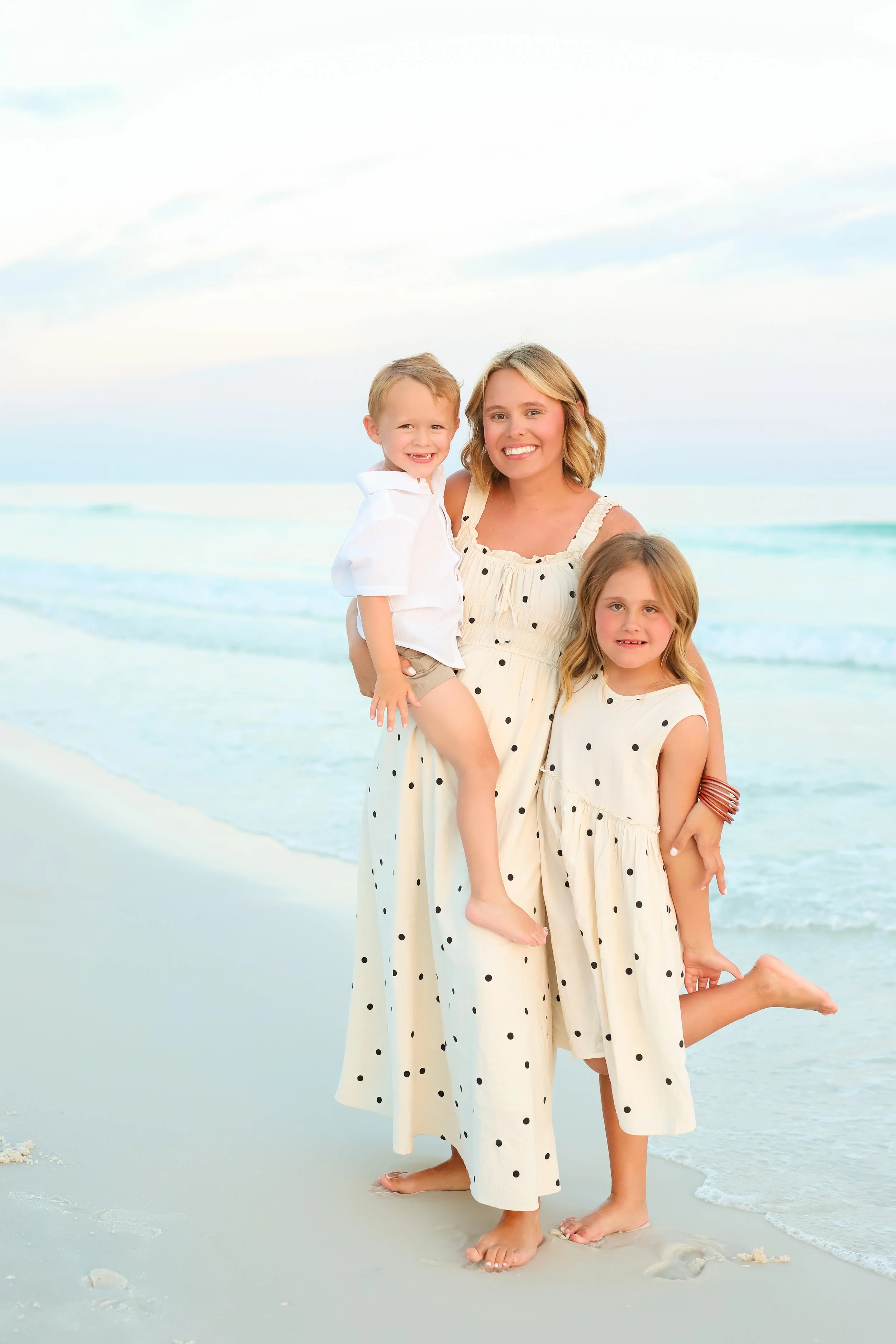 TaylorTrebecFamilySession-117.jpg