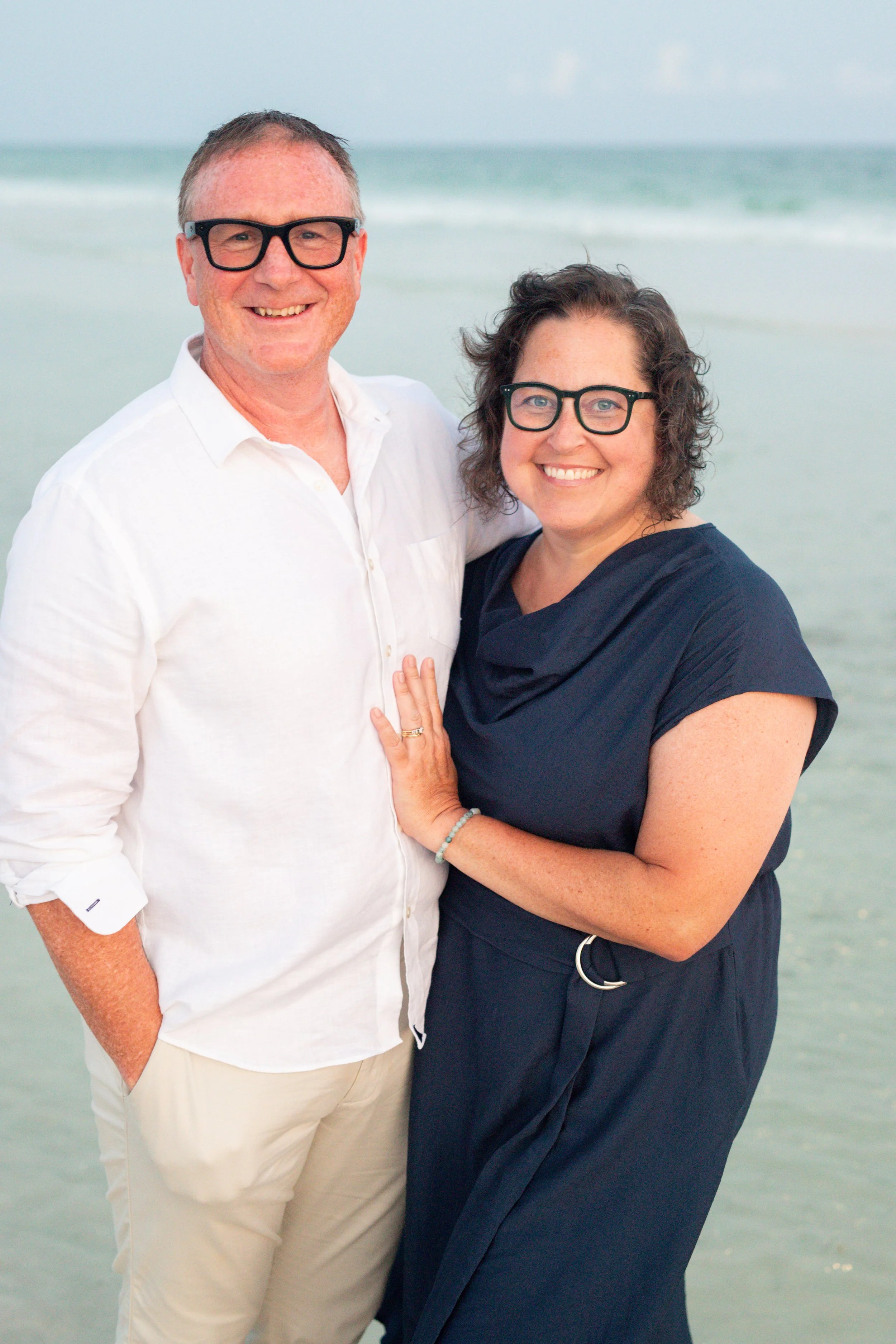 JennyAlversonFamilyBeachSession-46.jpg