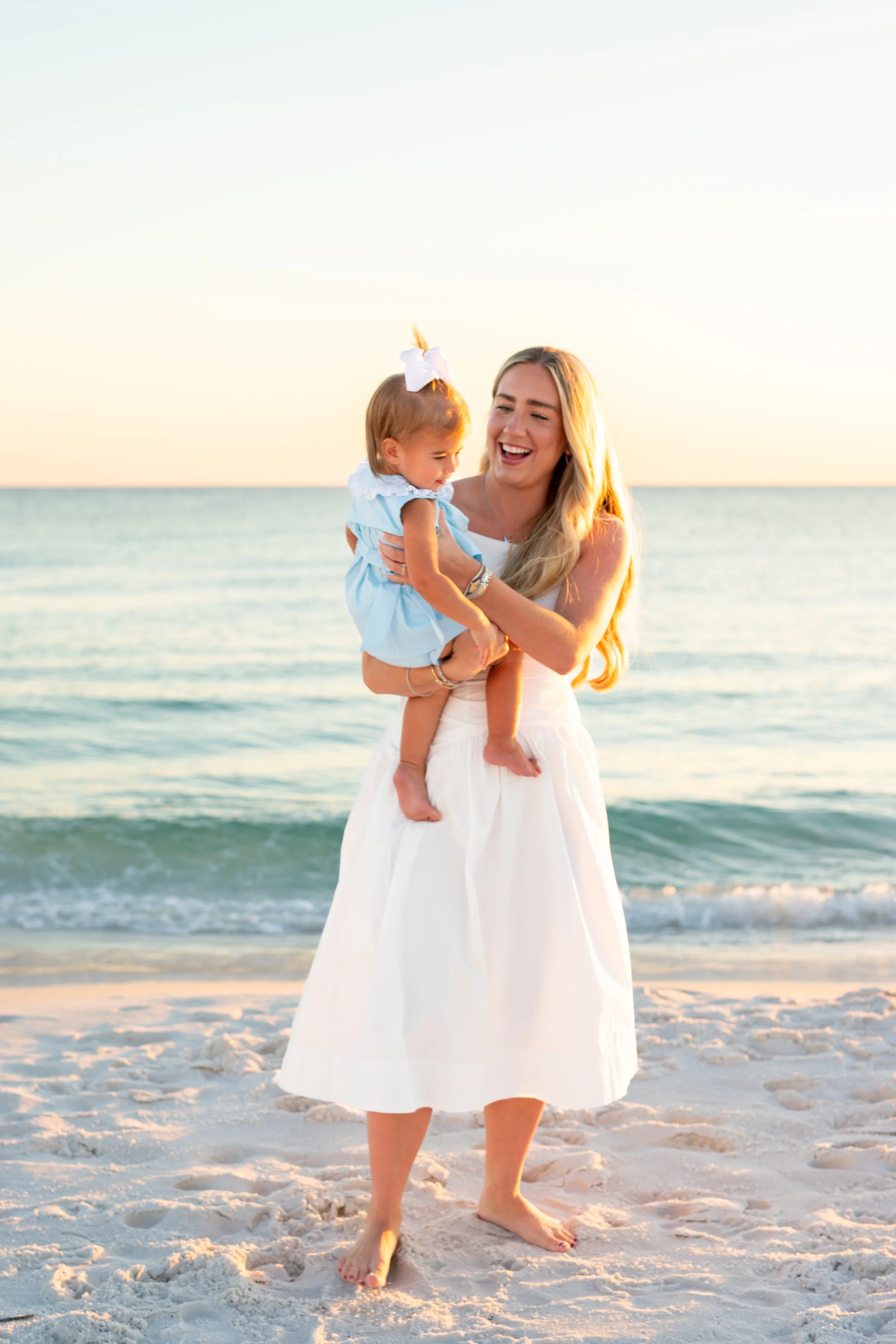 KeelyJenningsFamilyBeachSession-08.jpg