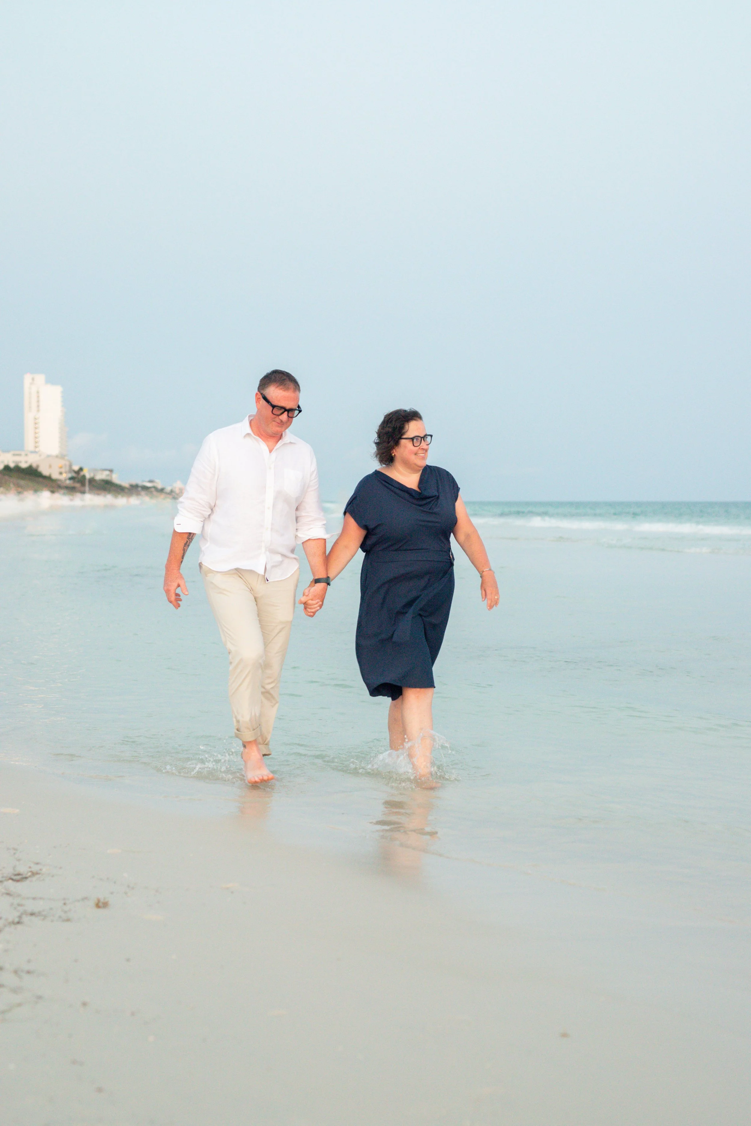 JennyAlversonFamilyBeachSession-50.jpg