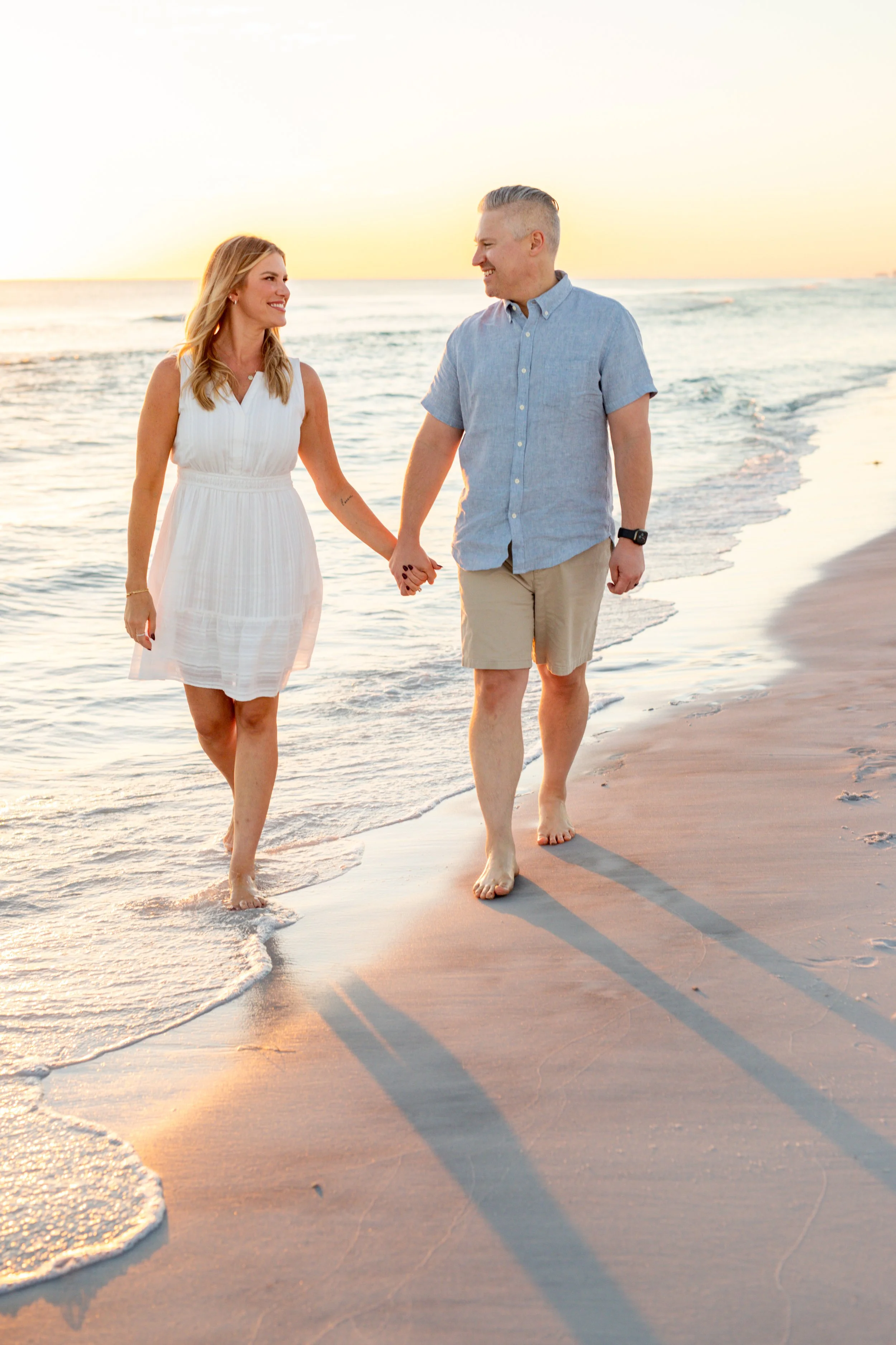 LindsayZimmermanFamilyBeachSession-42.jpg