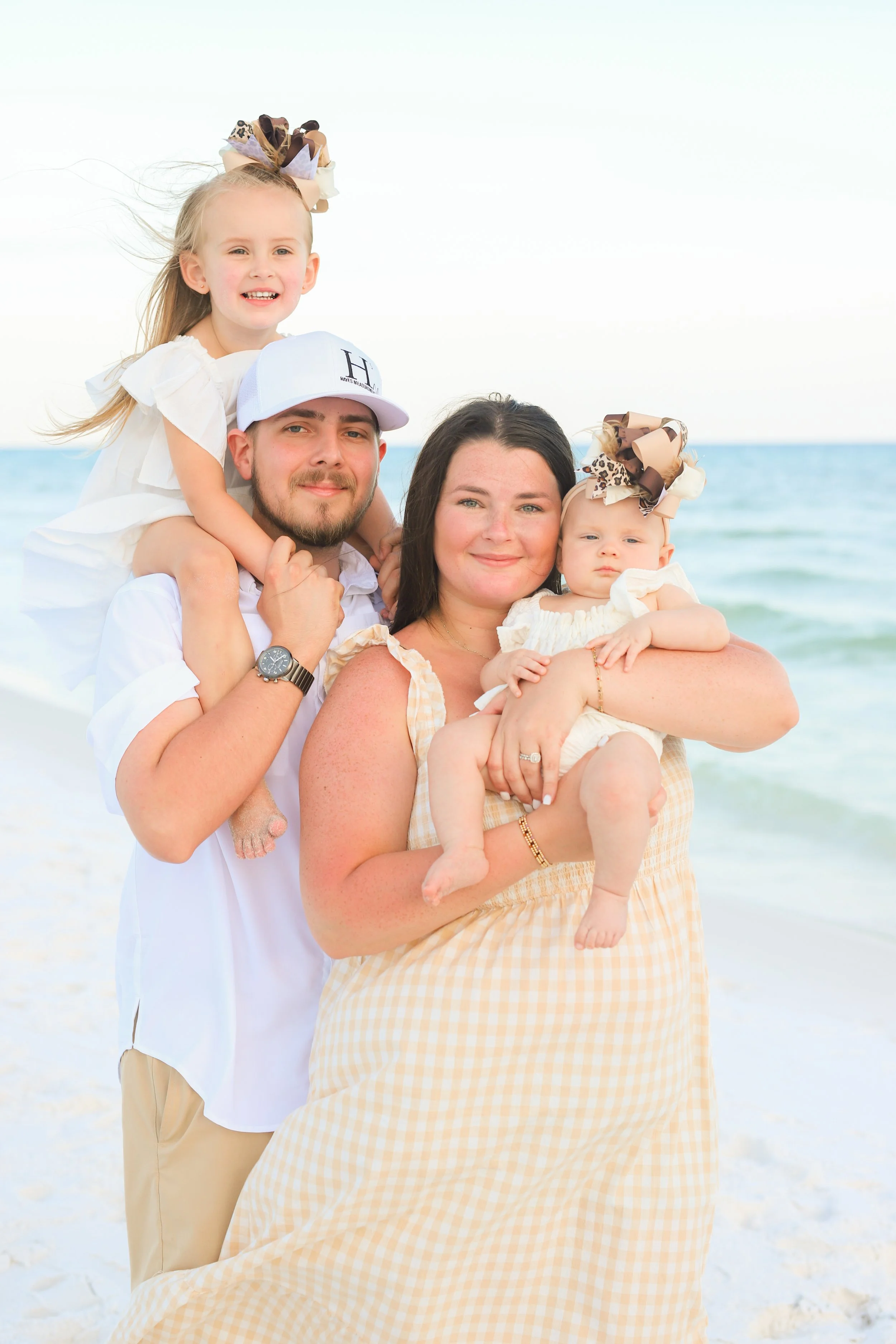 KendallCohorstFamilyBeachSession-117.jpg