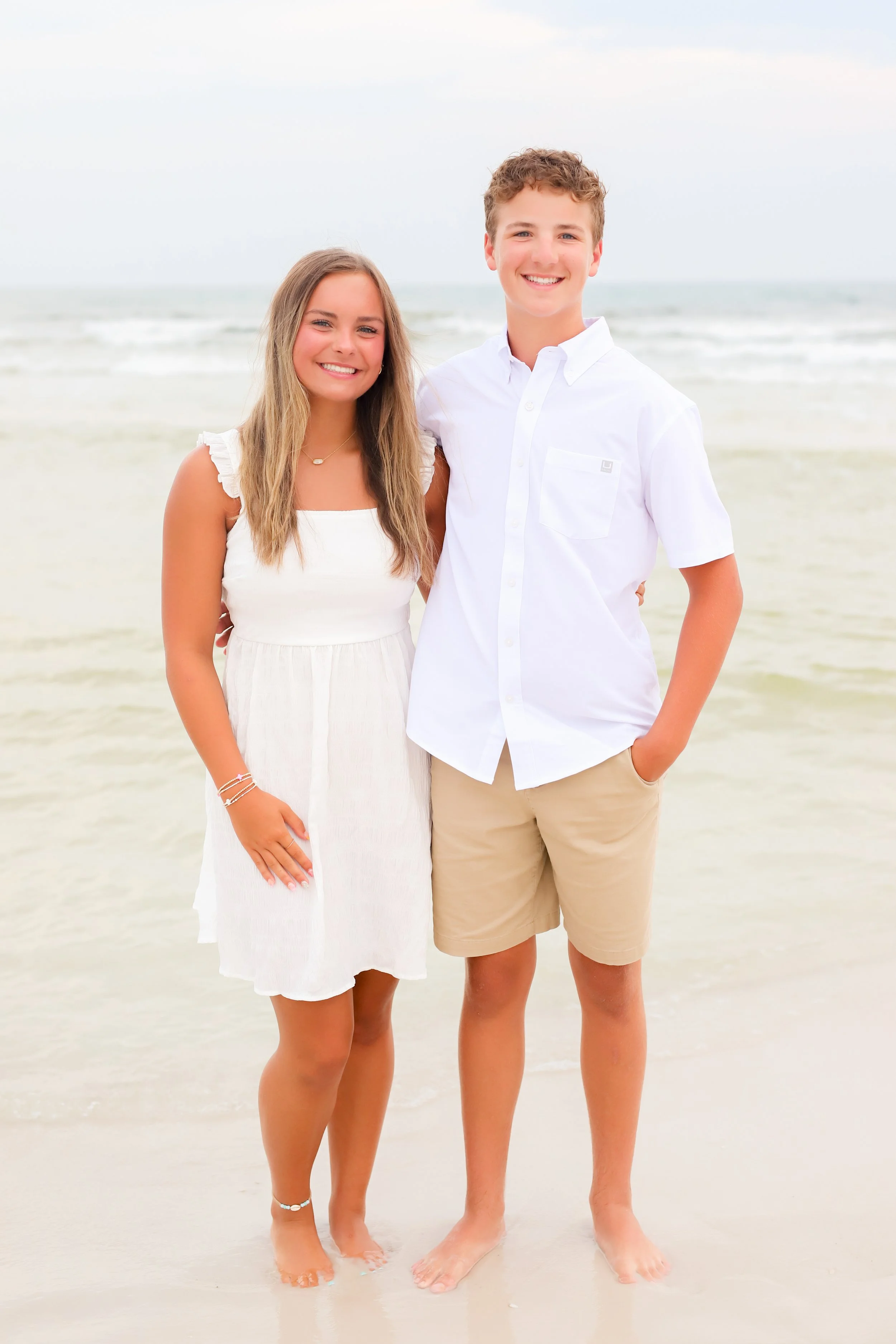 AllysonWestFamilyBeachSession-22.jpg