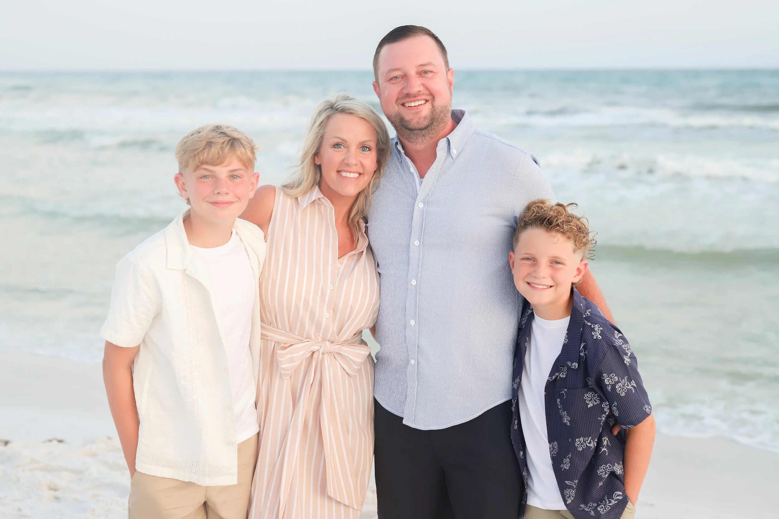 JenniferHuffFamilyBeachSession-05.jpg