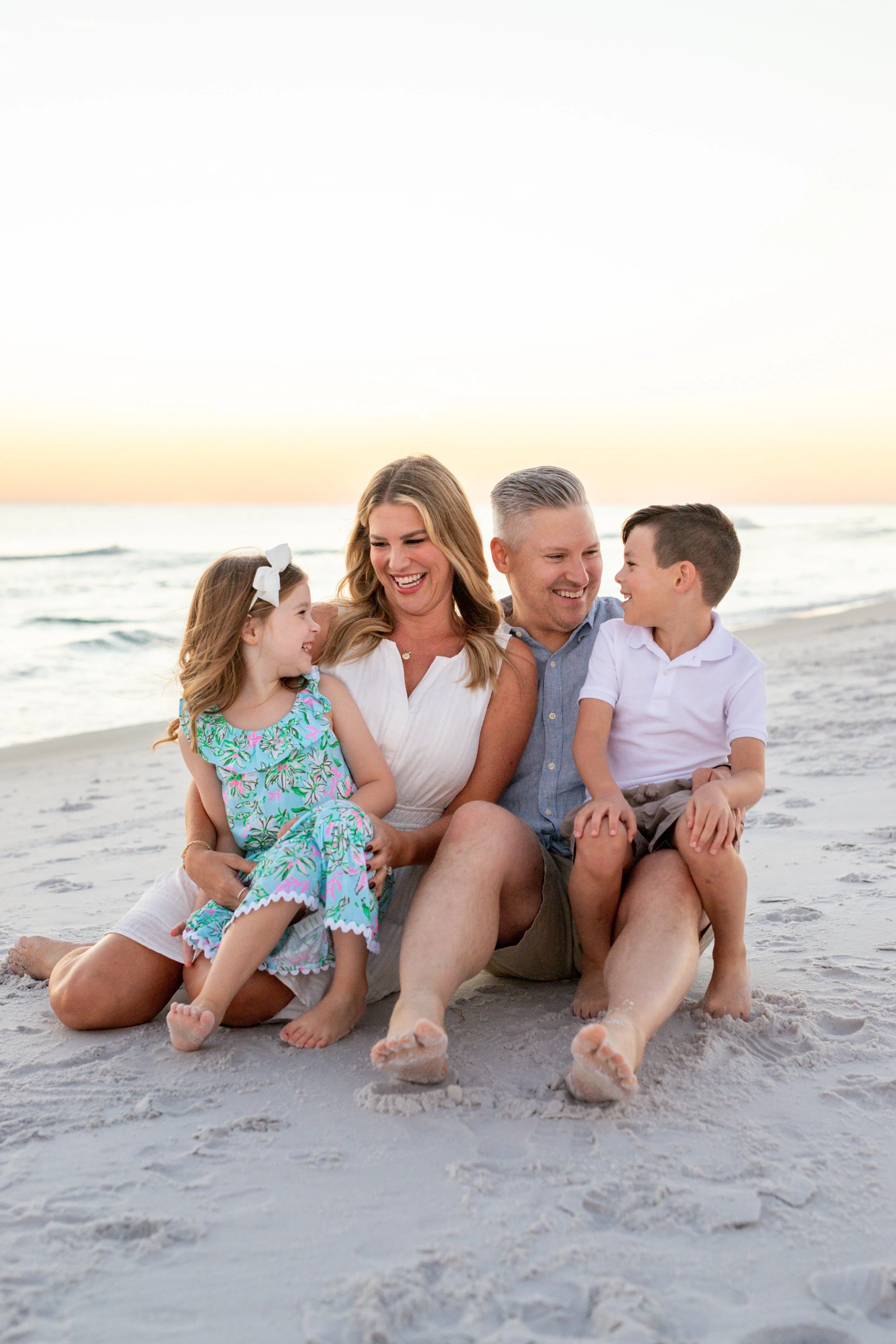 LindsayZimmermanFamilyBeachSession-86.jpg