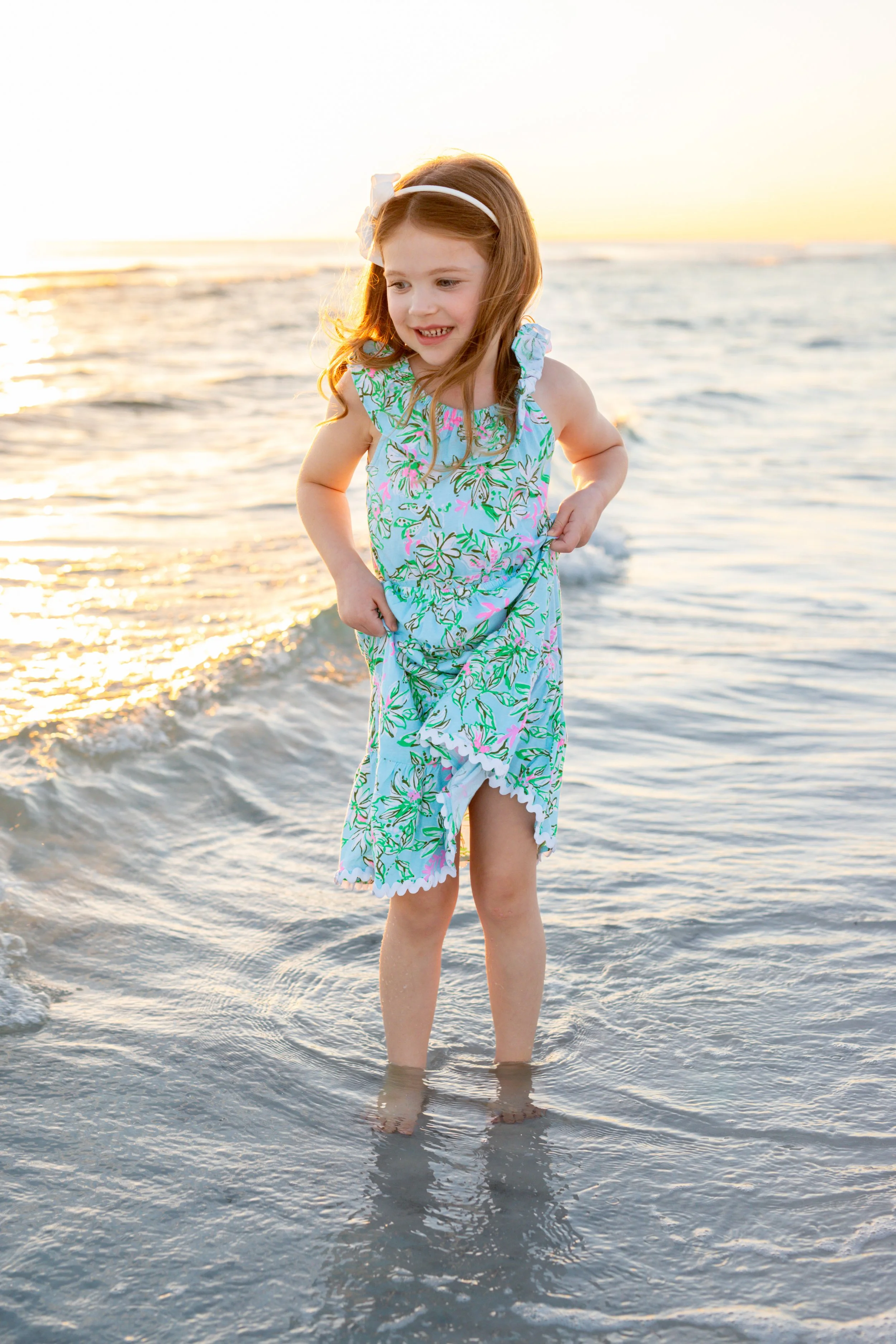 LindsayZimmermanFamilyBeachSession-16.jpg