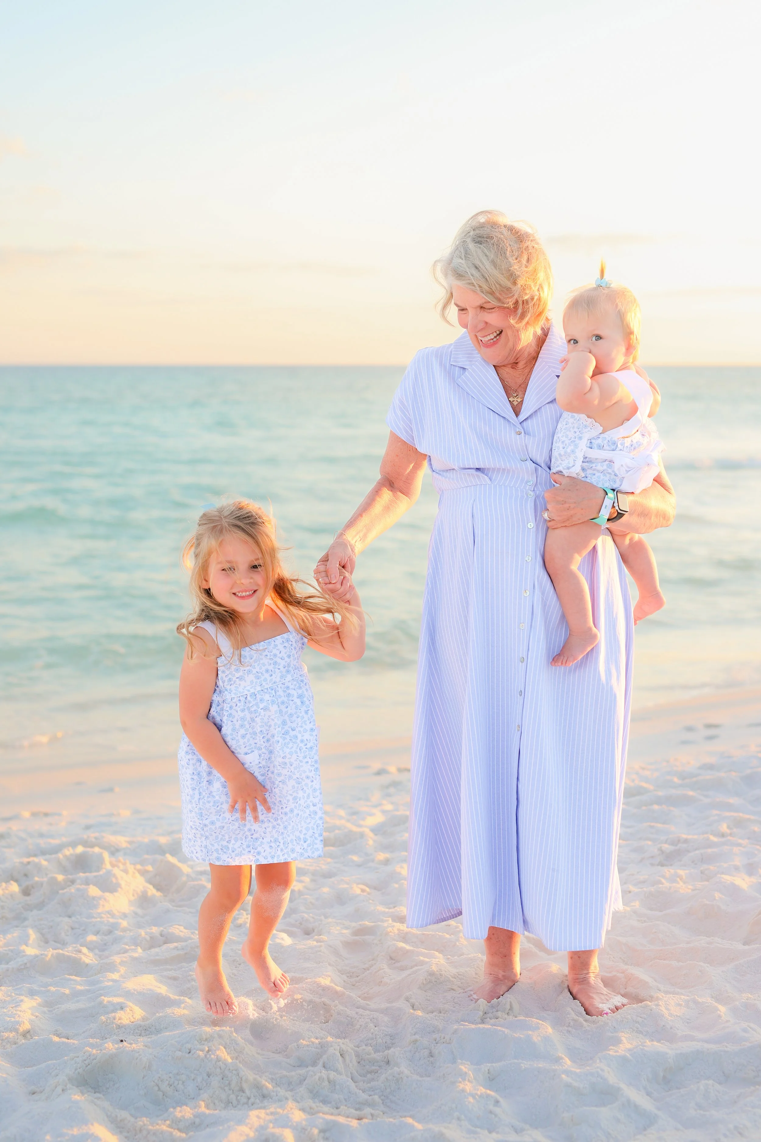 JessieMerrillFamilyBeachSession-11.jpg