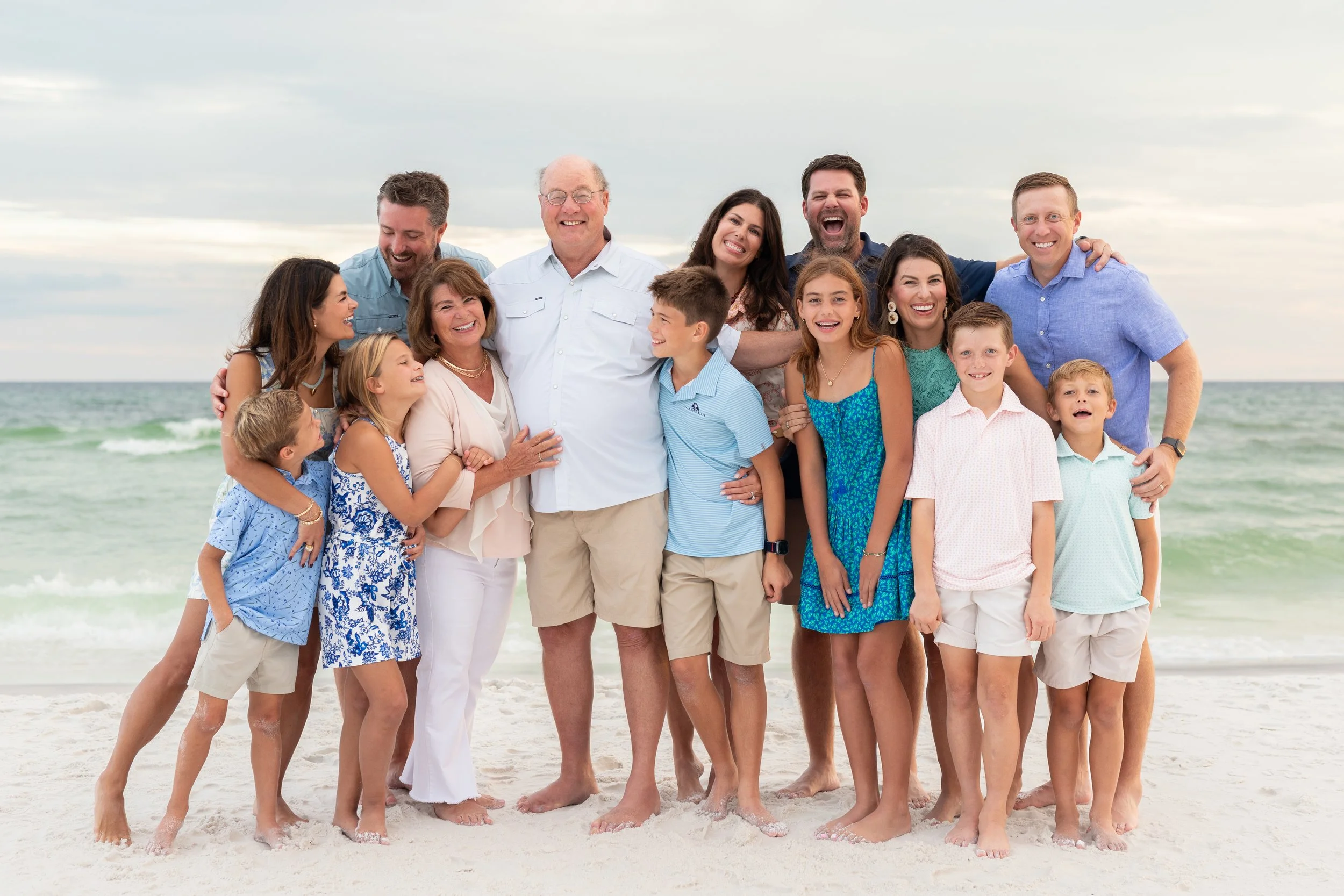 KatieKuntzFamilyBeachSession-21.jpg