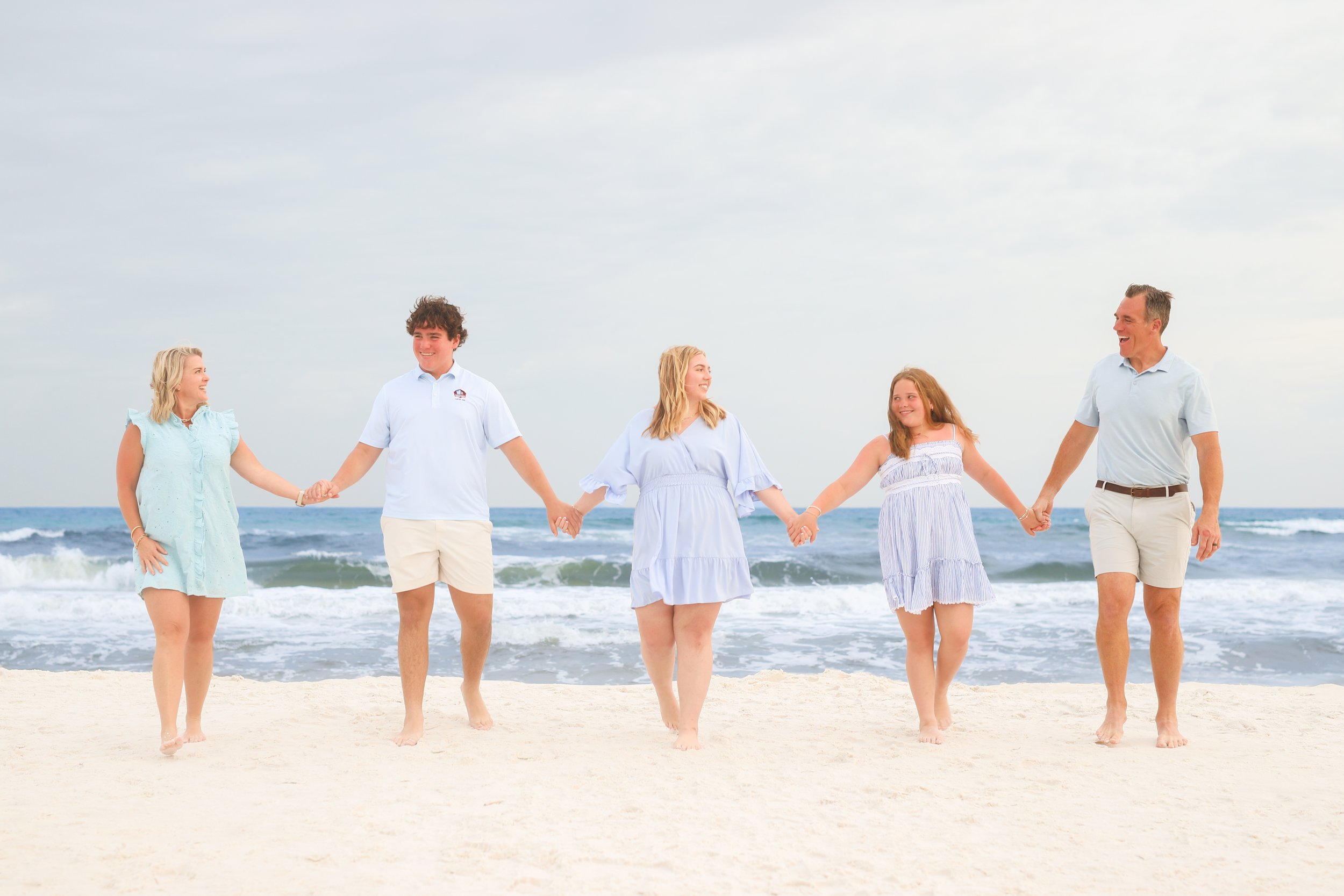 JulieFanecaFamilyBeachSession-83.jpg