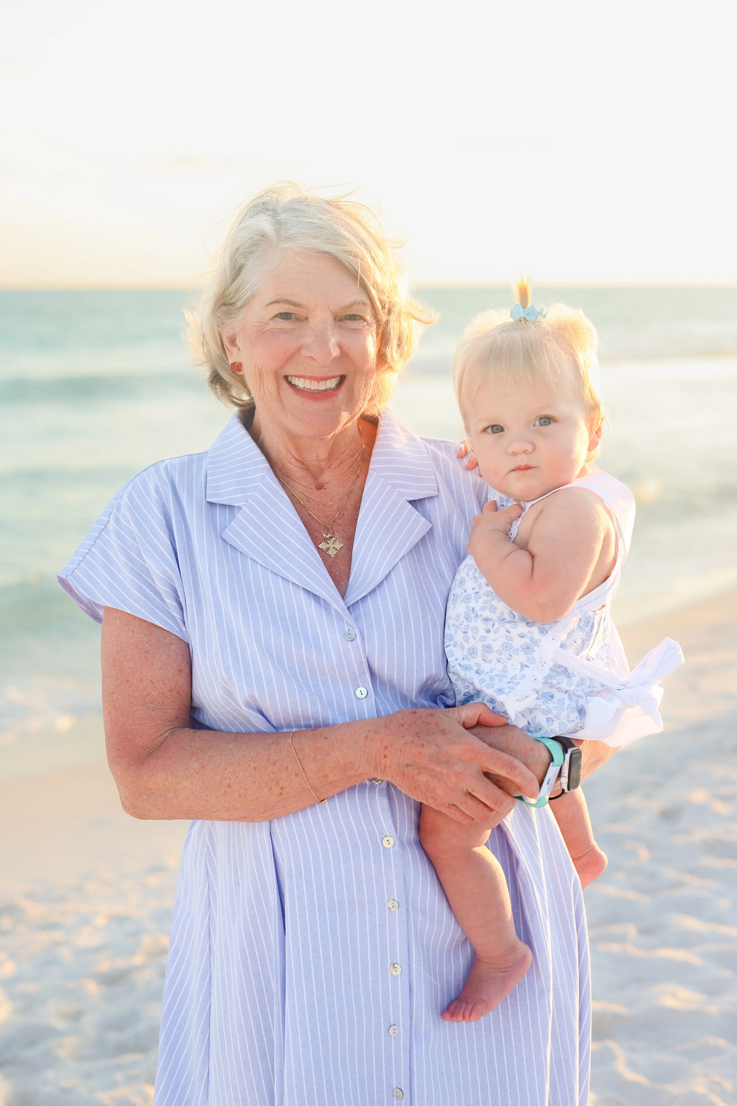 JessieMerrillFamilyBeachSession-01.jpg